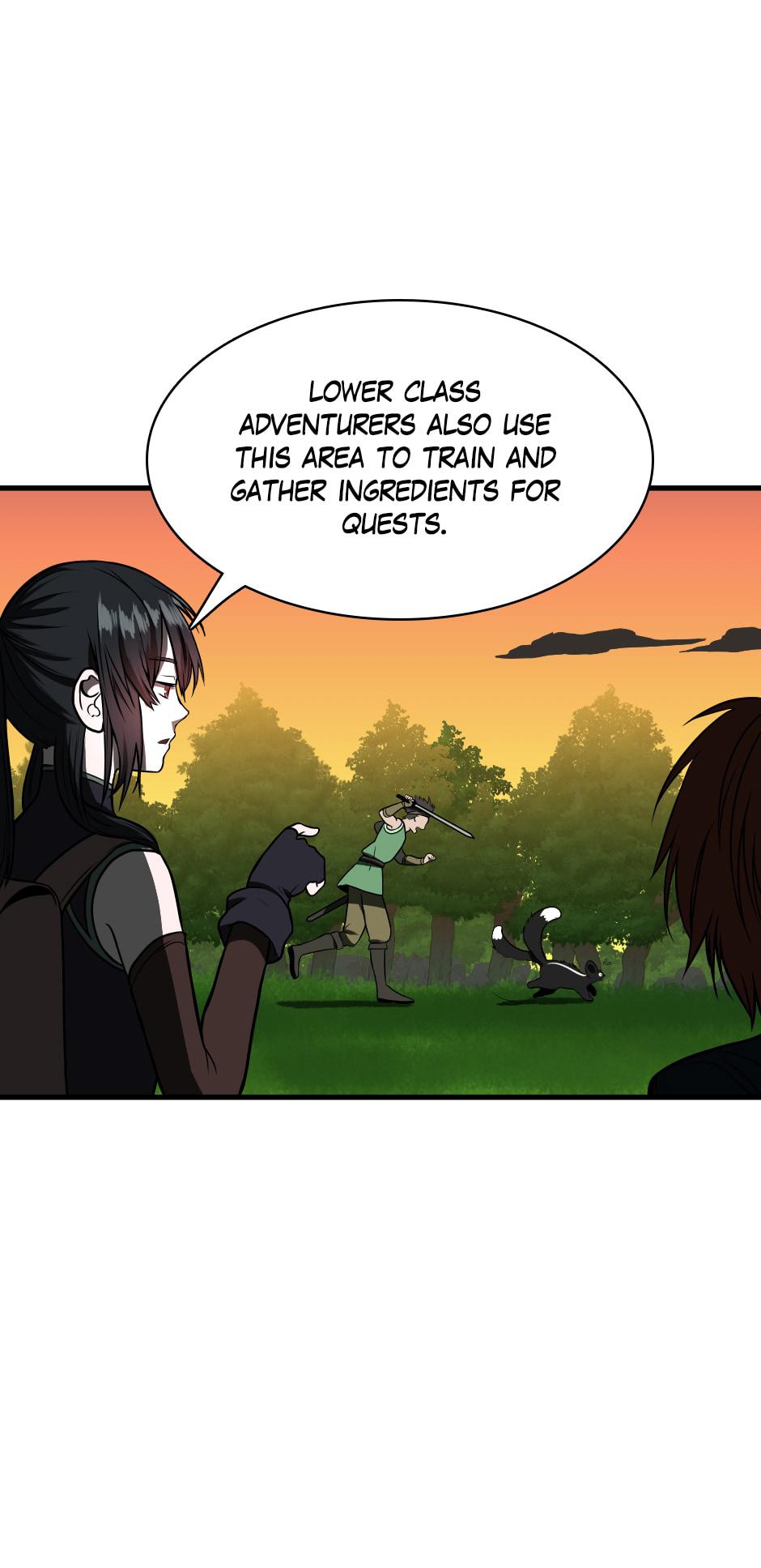 Chapter 54 — Episode 54 — Page 78