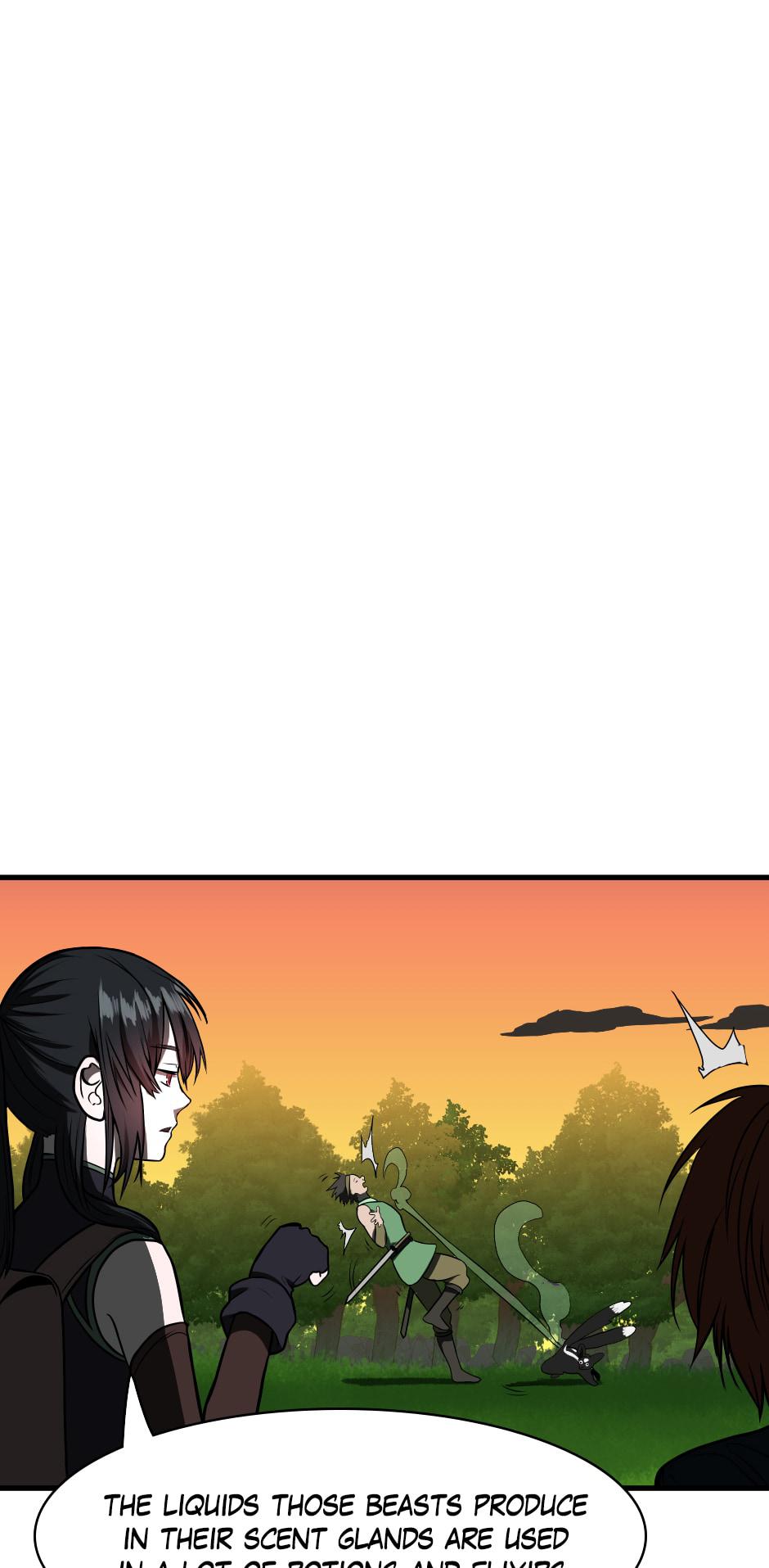 Chapter 54 — Episode 54 — Page 79