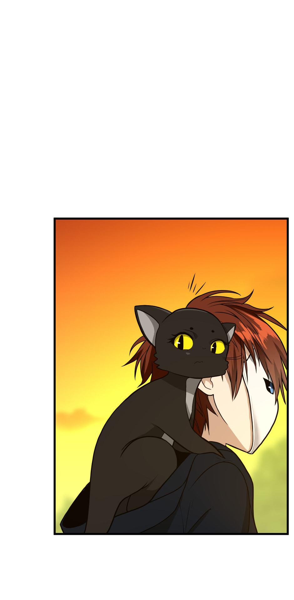 Chapter 54 — Episode 54 — Page 82