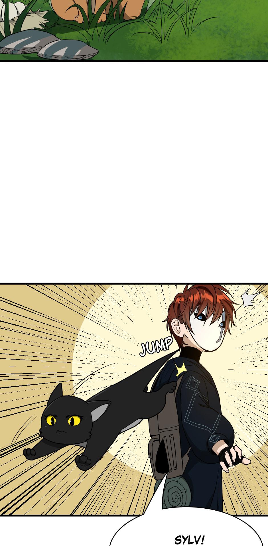 Chapter 54 — Episode 54 — Page 84