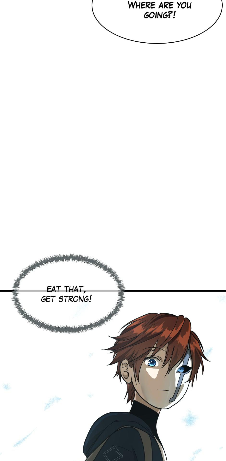 Chapter 54 — Episode 54 — Page 85