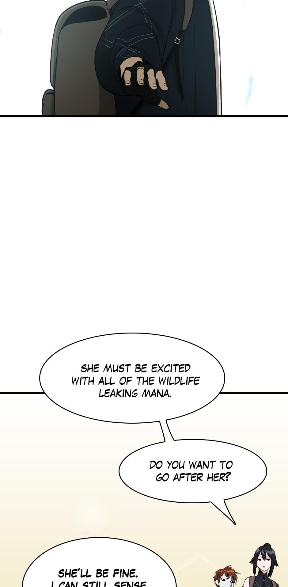 Chapter 54 — Episode 54 — Page 86
