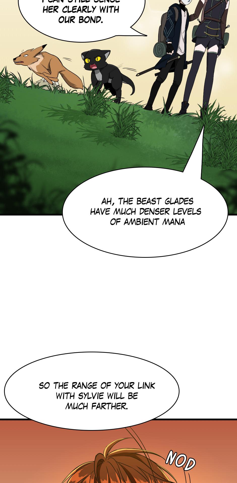 Chapter 54 — Episode 54 — Page 87
