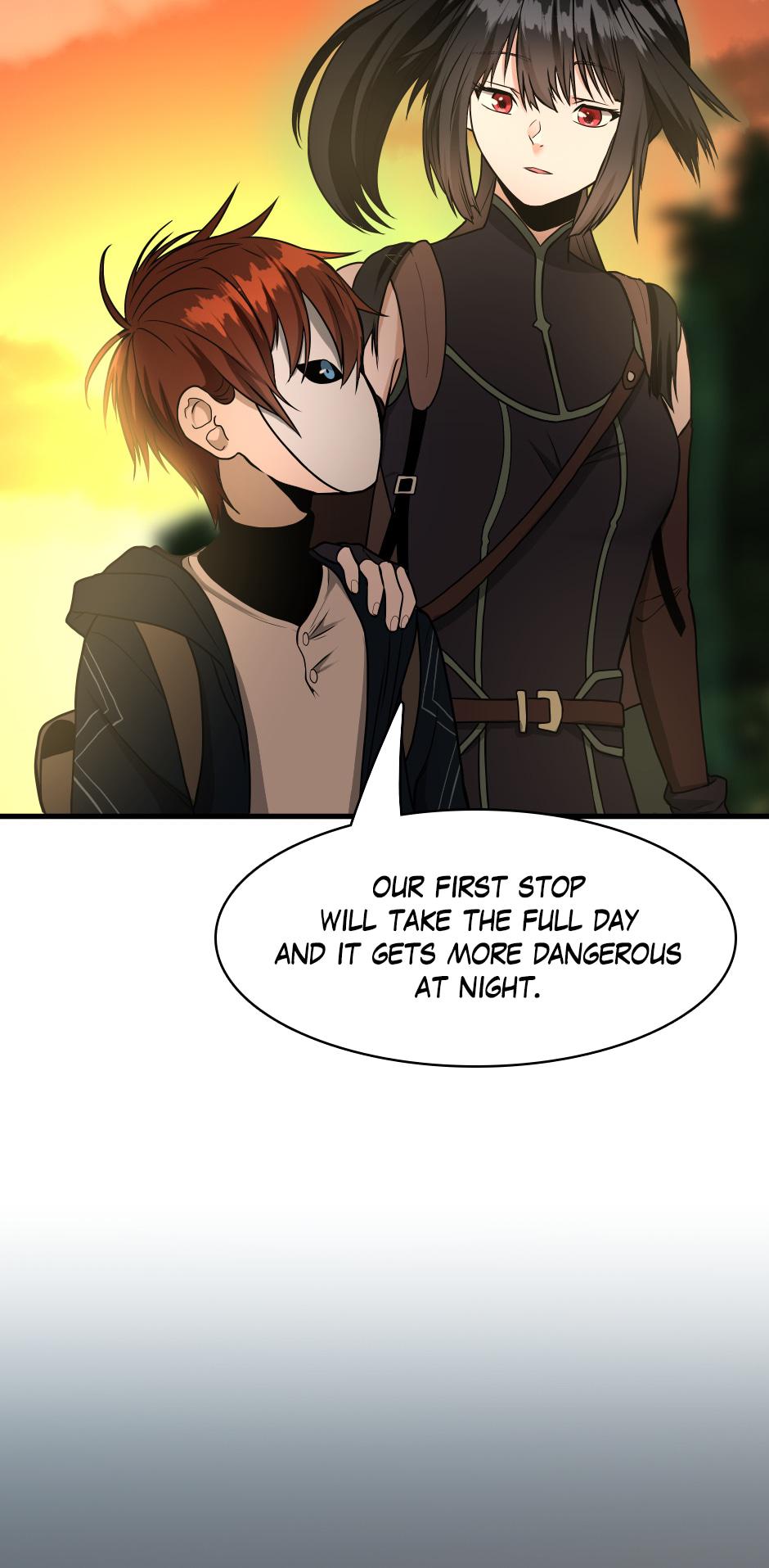 Chapter 54 — Episode 54 — Page 89