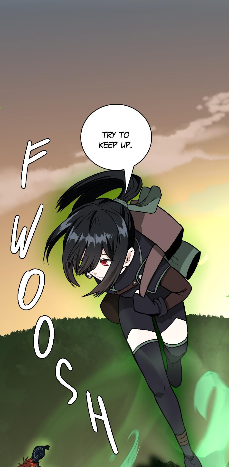 Chapter 54 — Episode 54 — Page 90