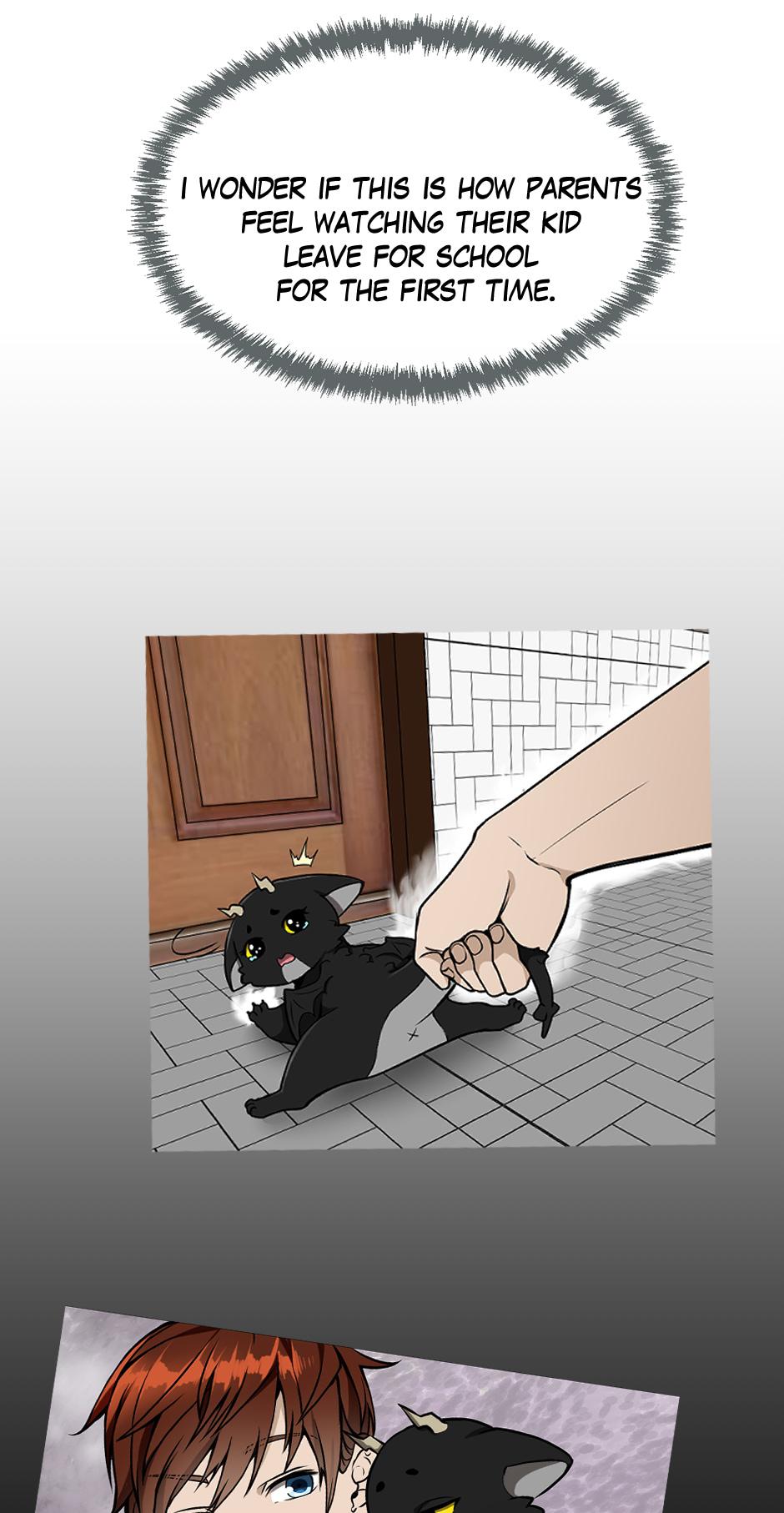 Chapter 54 — Episode 54 — Page 92