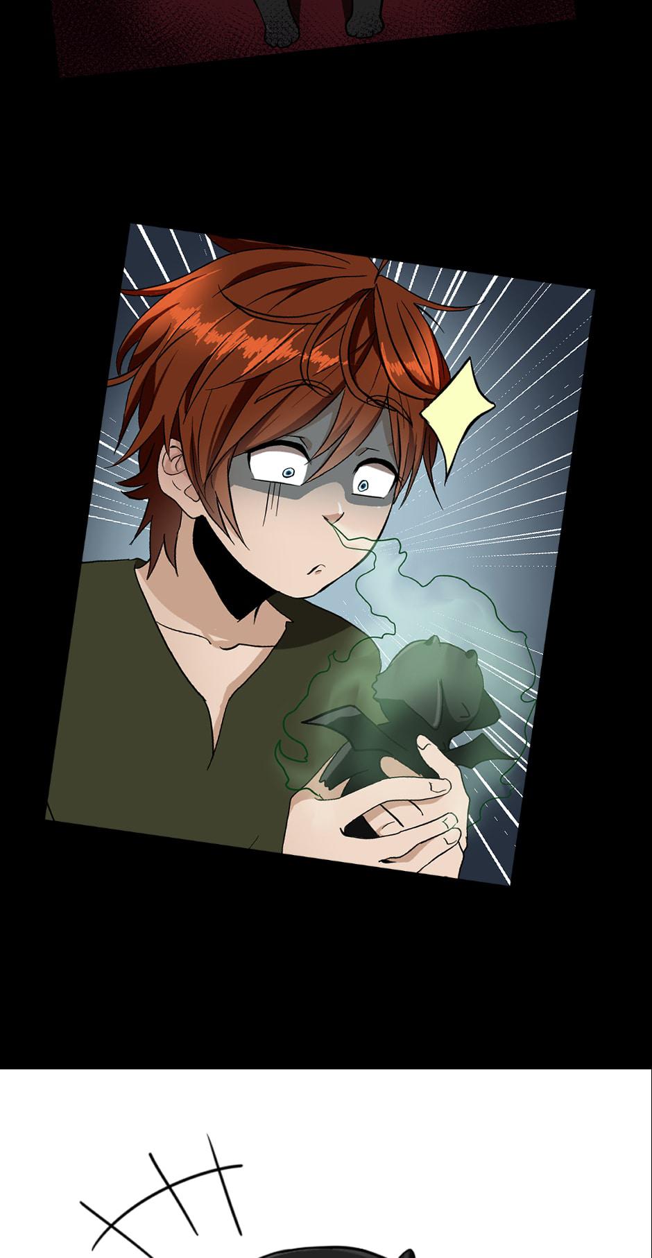 Chapter 54 — Episode 54 — Page 94