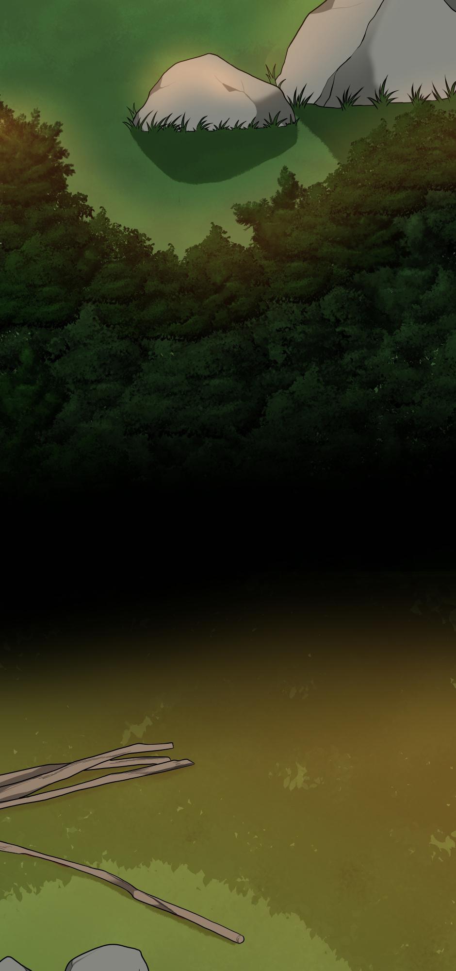 The Beginning After the End 55