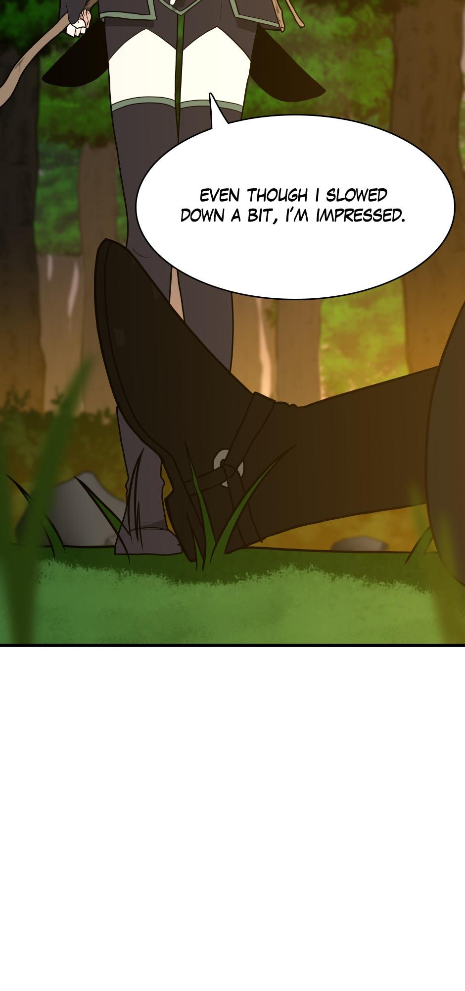 The Beginning After the End 55