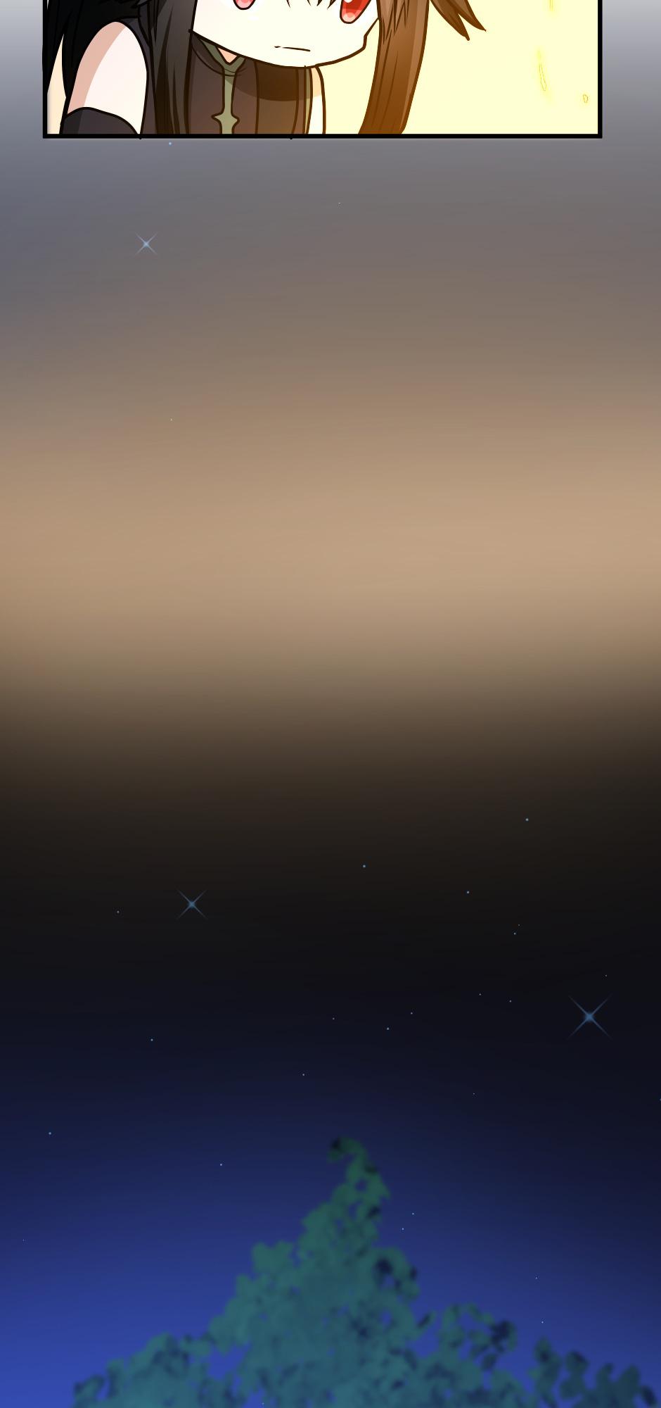 The Beginning After the End 55