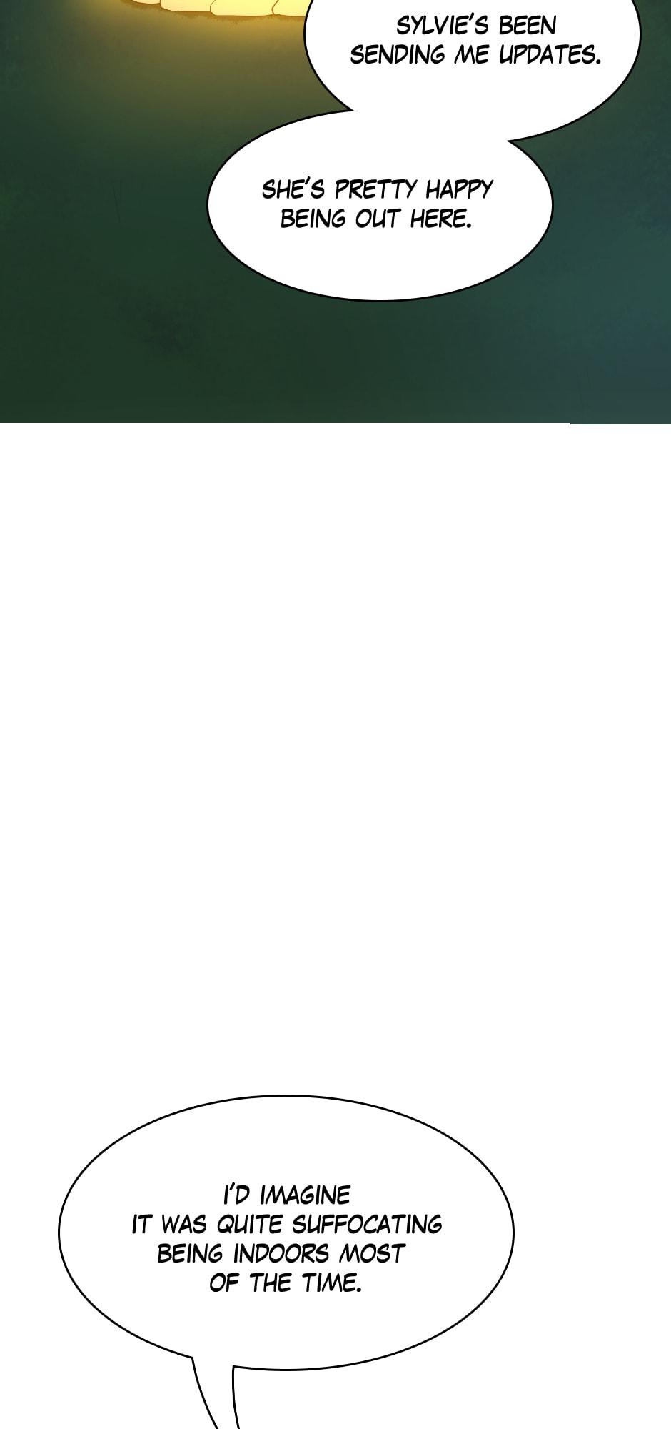 The Beginning After the End 55