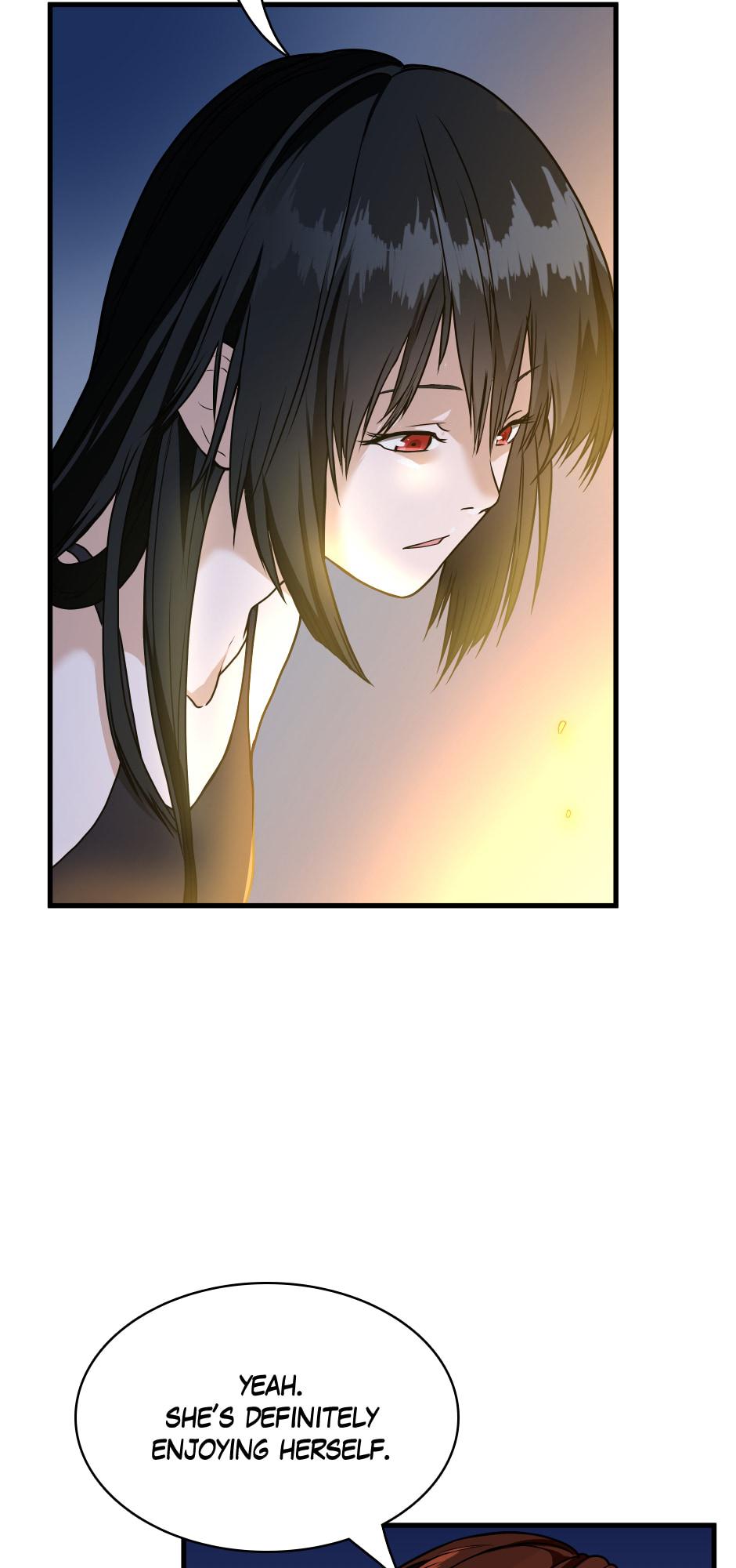 The Beginning After the End 55