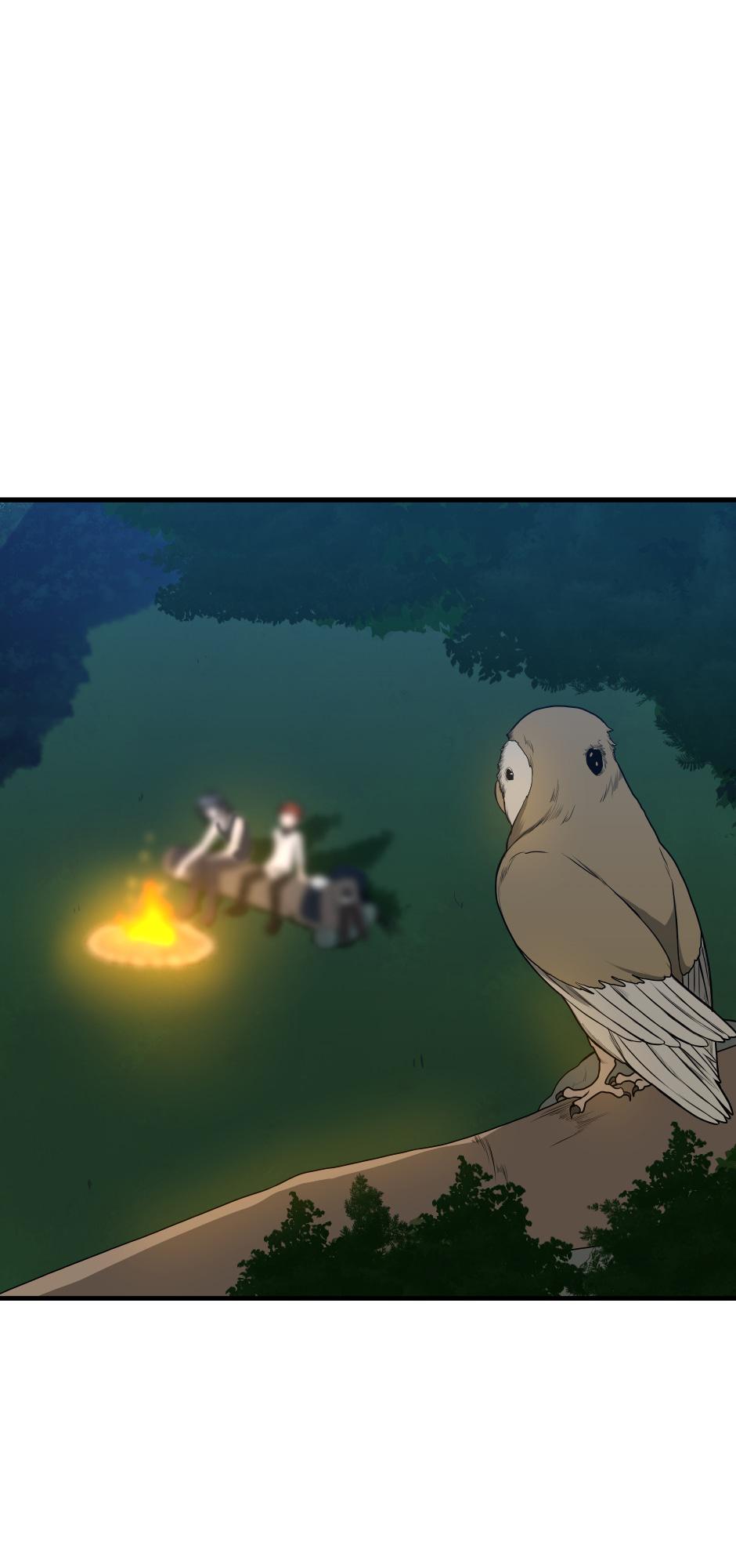 The Beginning After the End 55