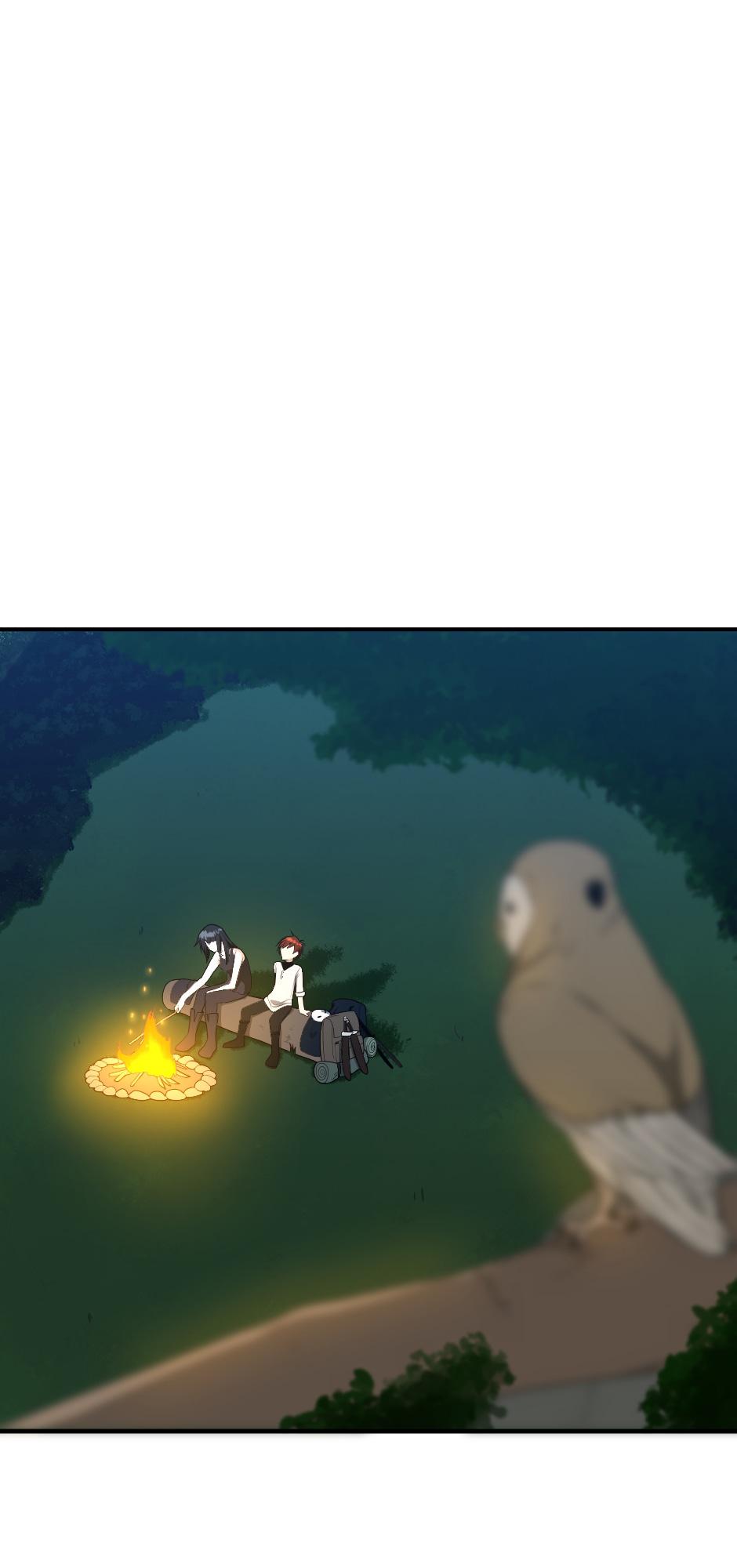 The Beginning After the End 55