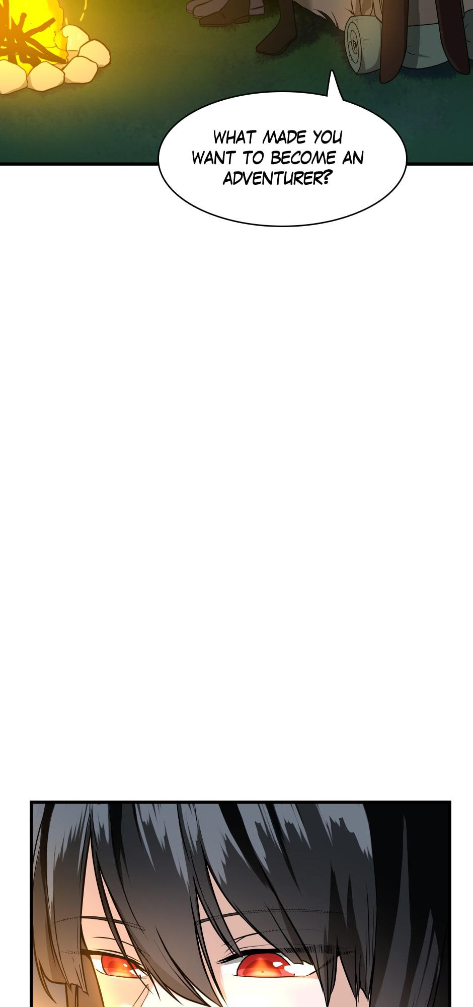 The Beginning After the End 55