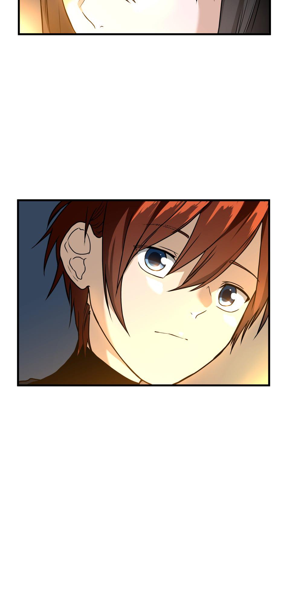 The Beginning After the End 55