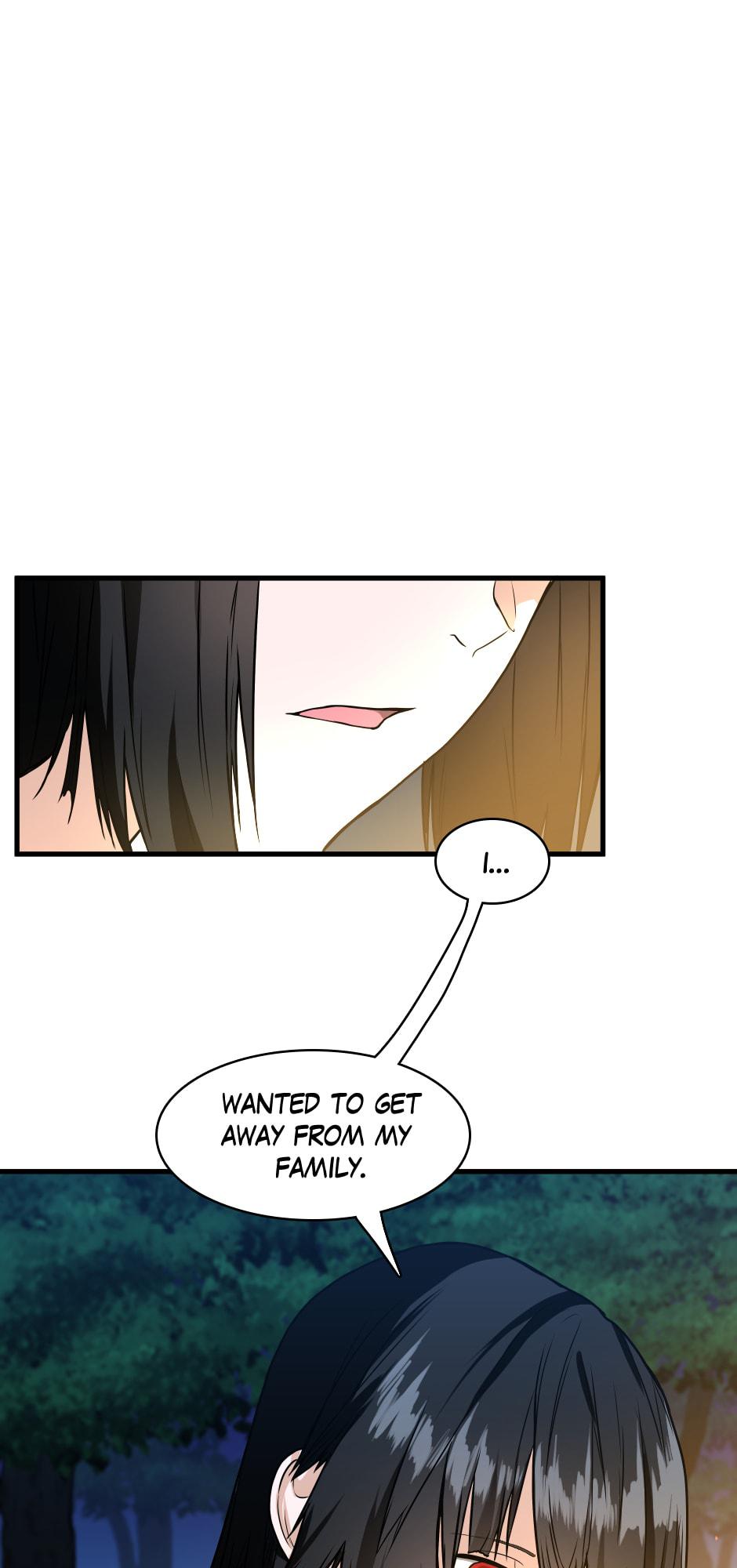 The Beginning After the End 55