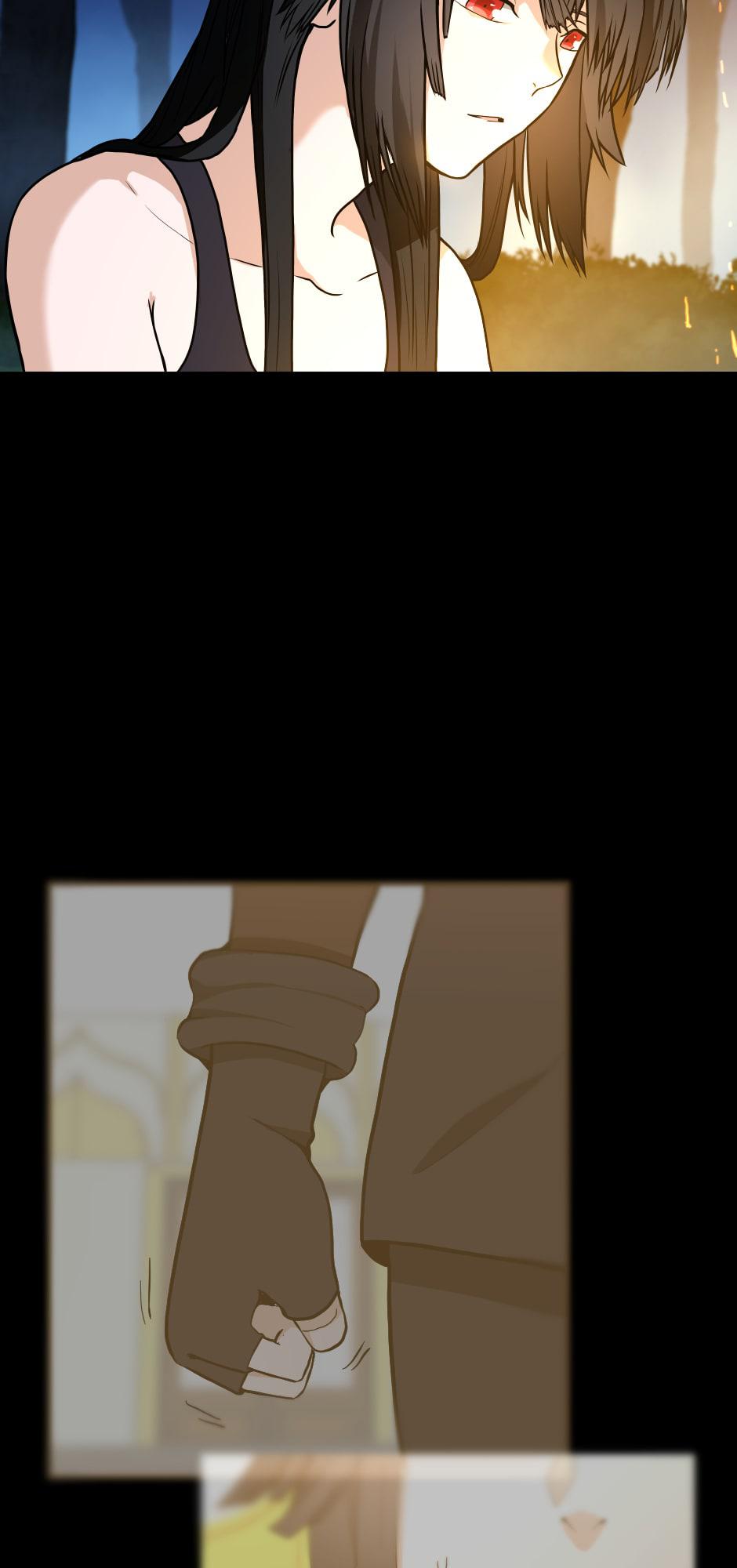 The Beginning After the End 55