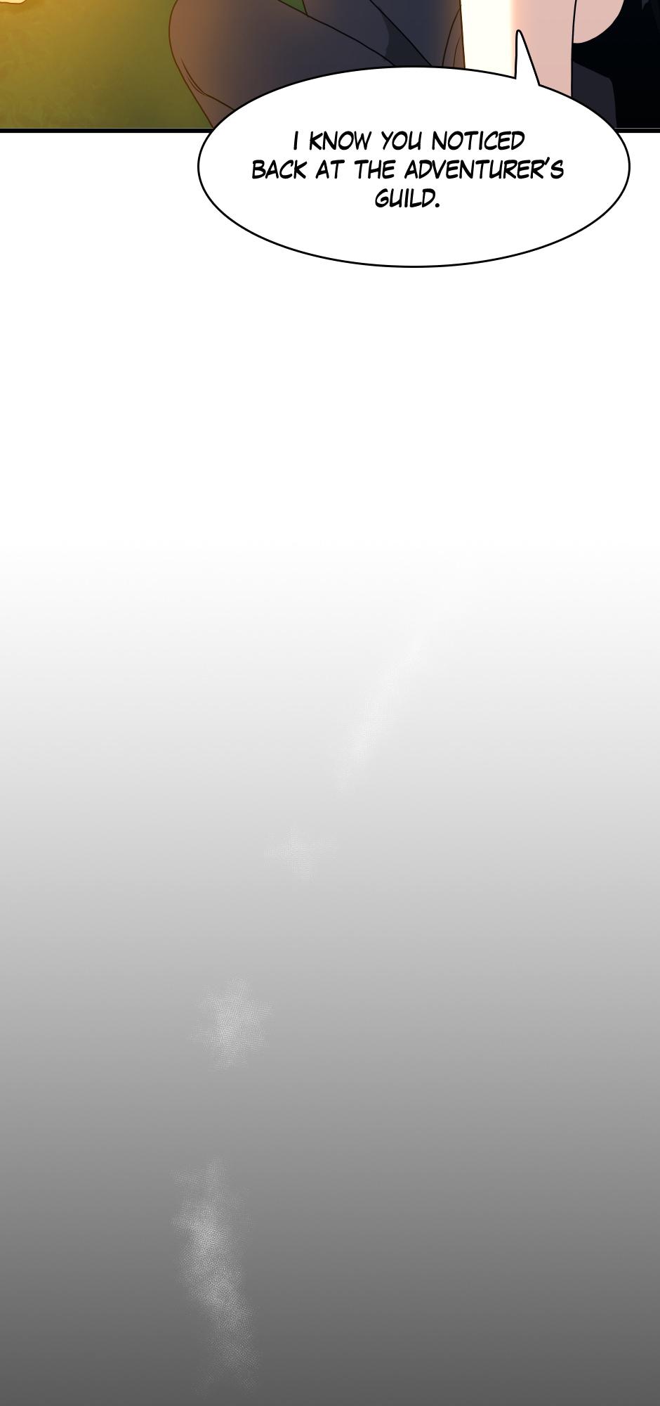 The Beginning After the End 55