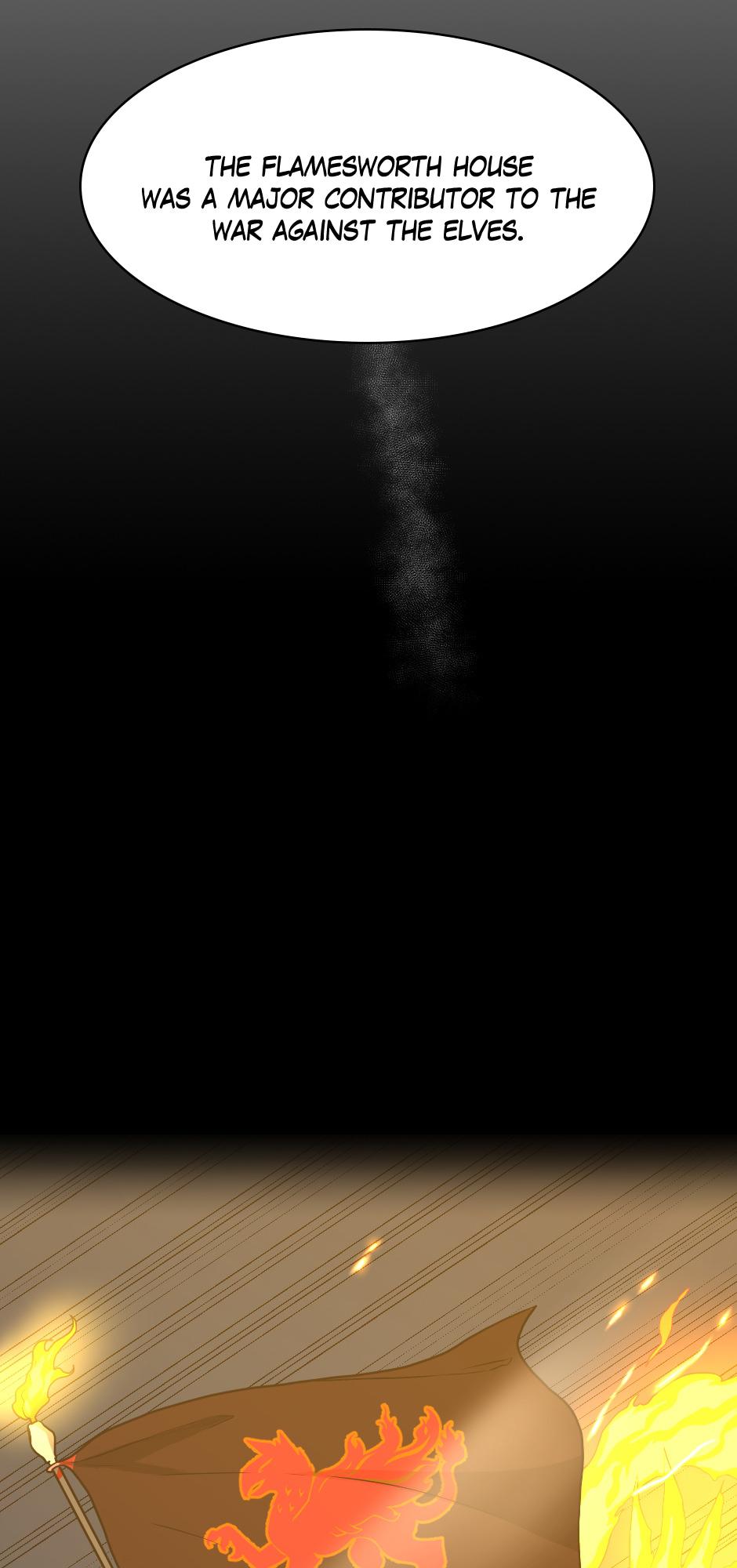 The Beginning After the End 55