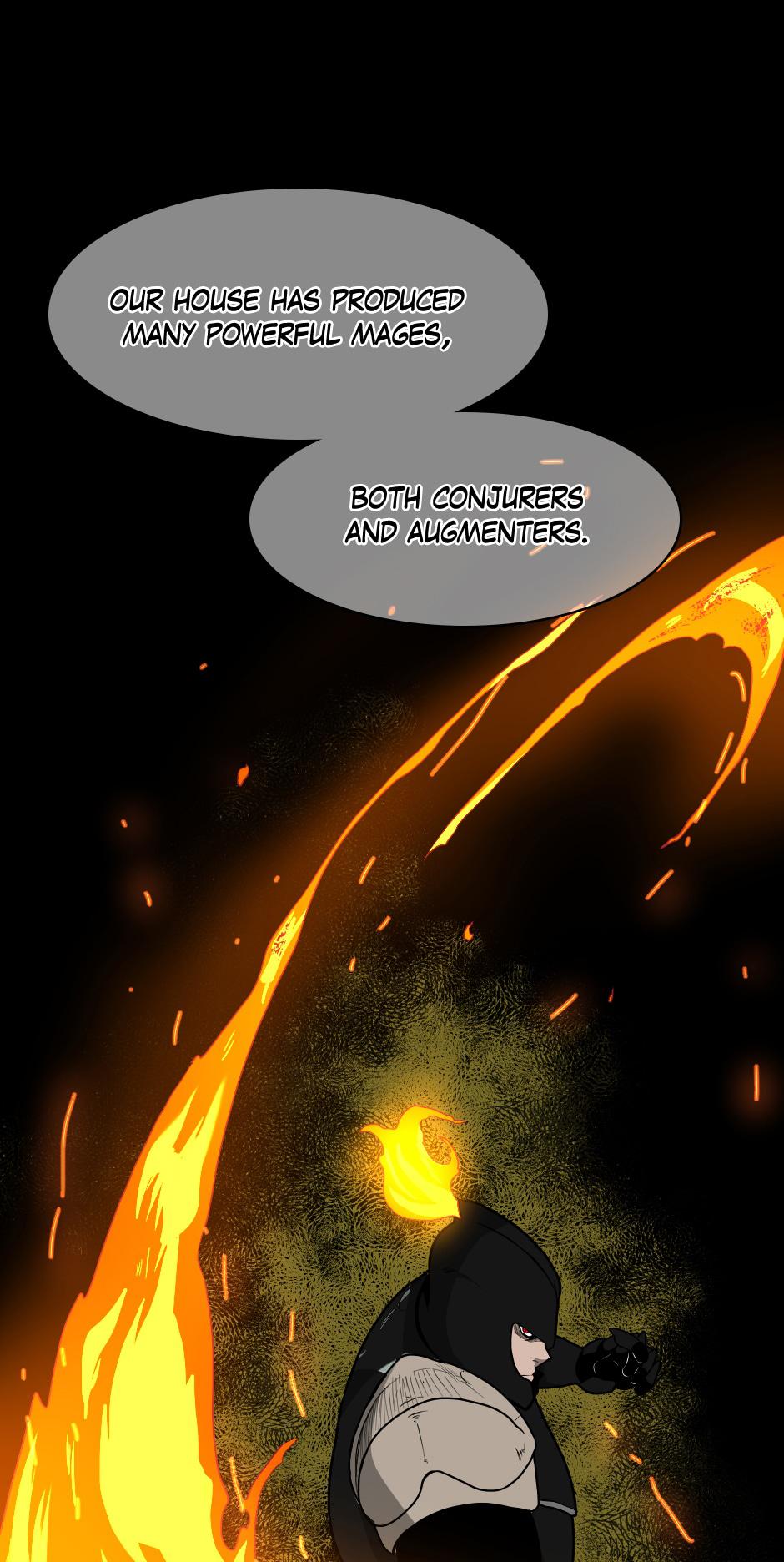 The Beginning After the End 55