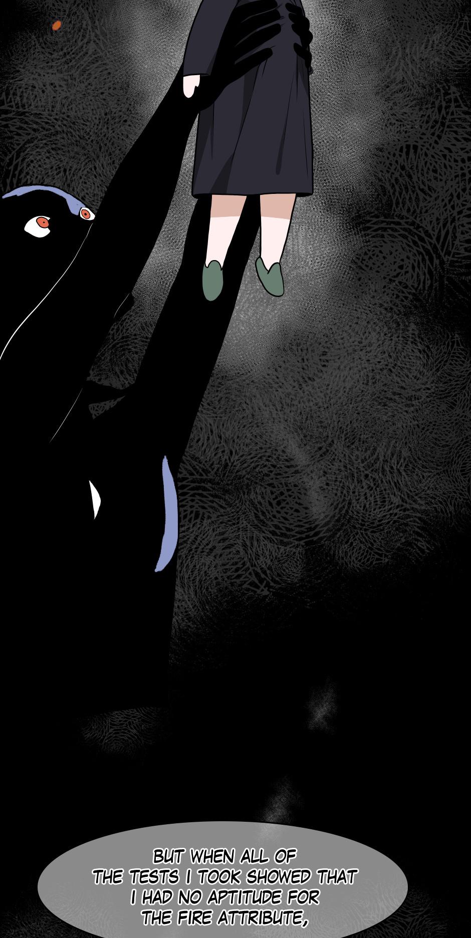 The Beginning After the End 55