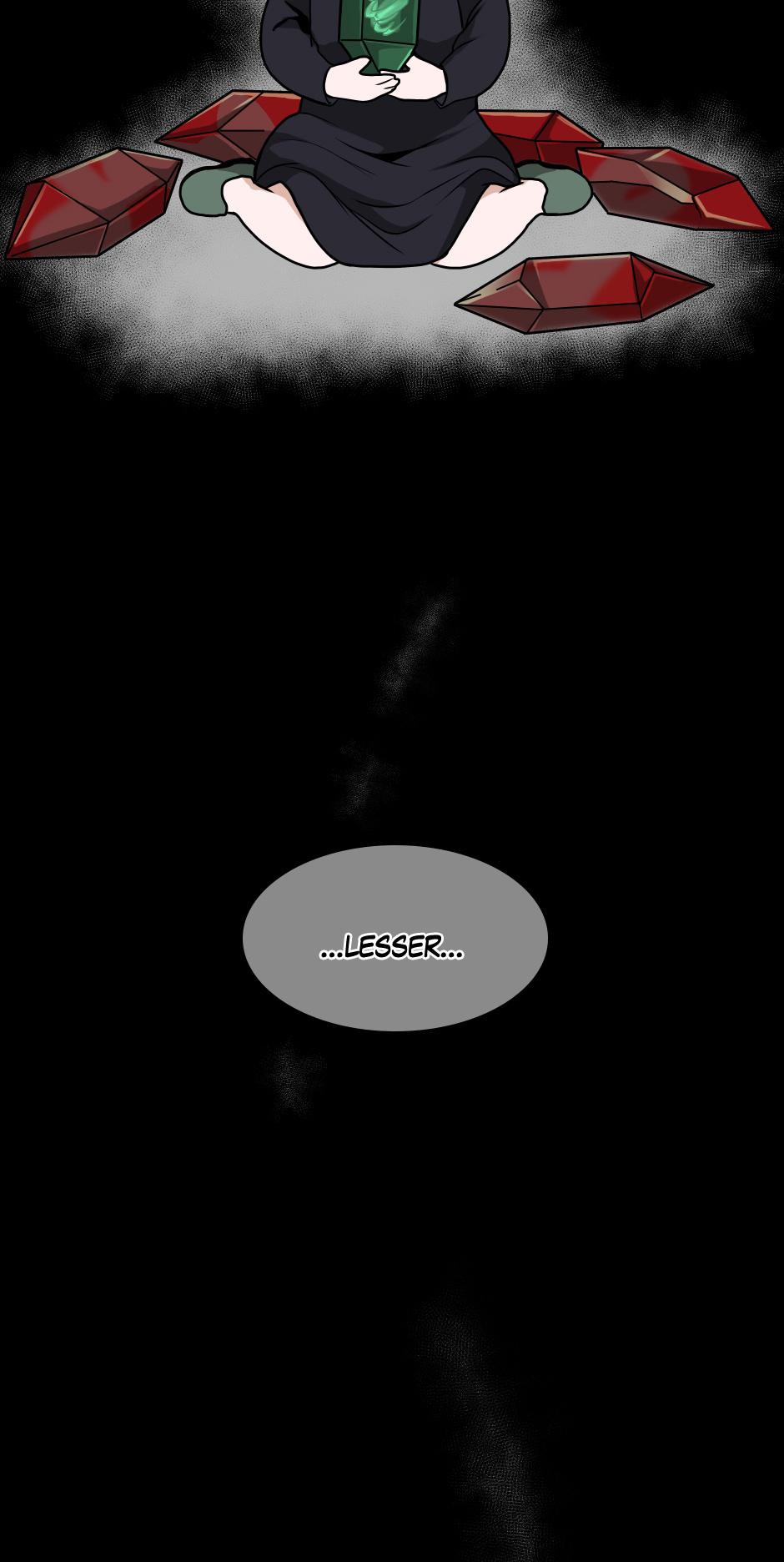 The Beginning After the End 55