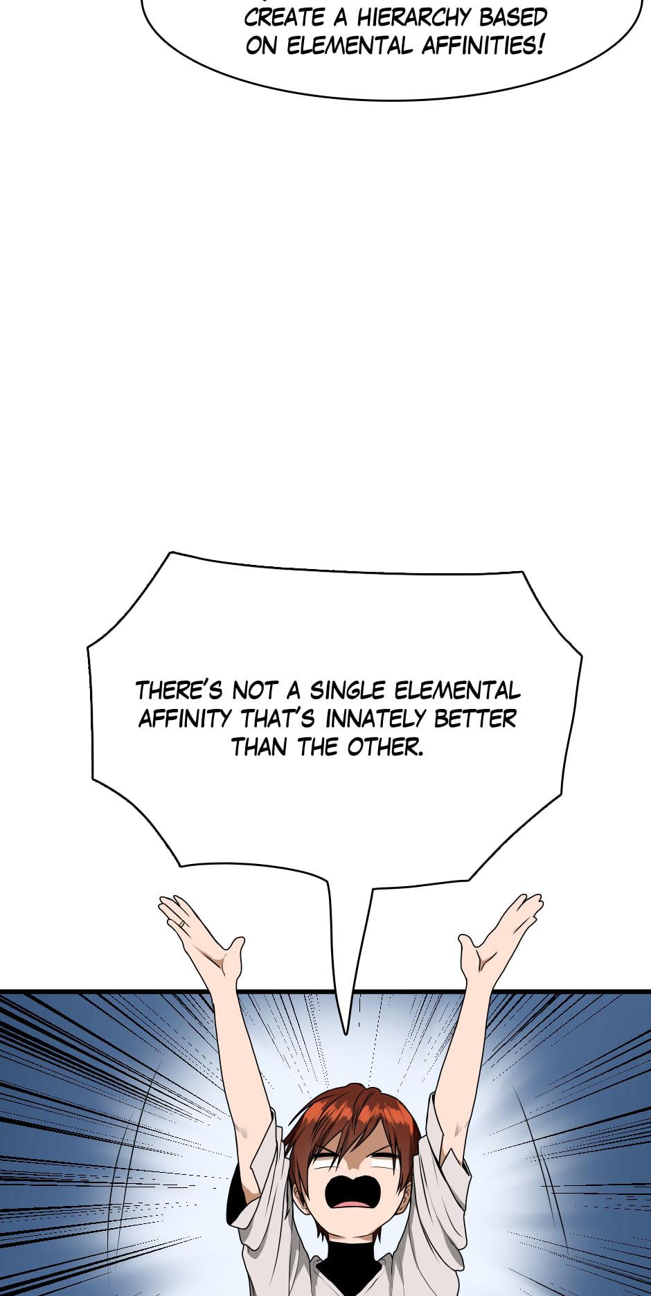 The Beginning After the End 55