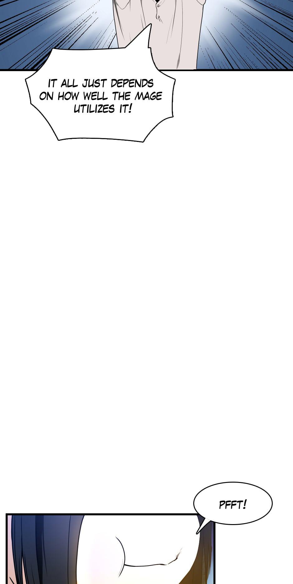 The Beginning After the End 55