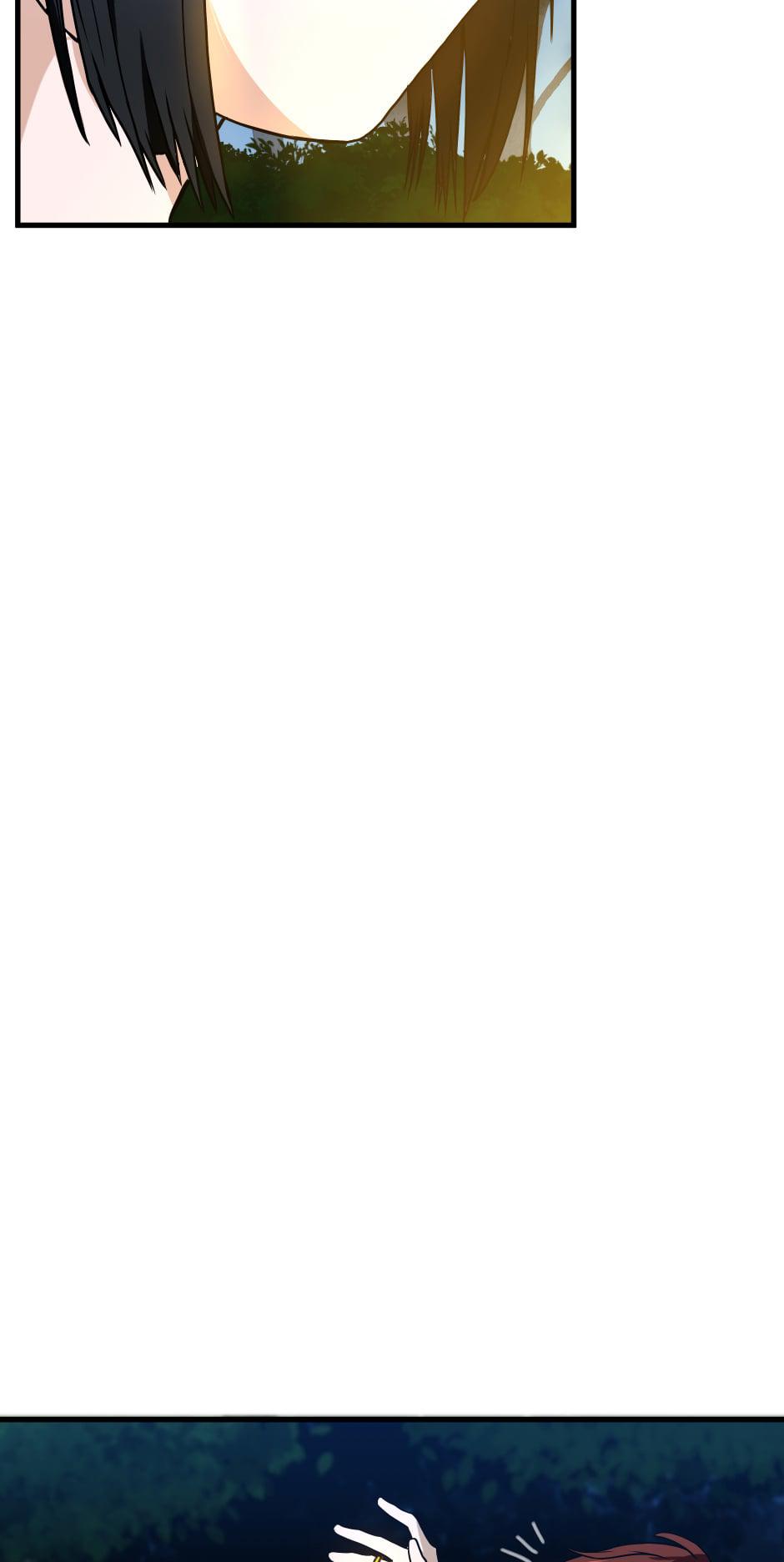 The Beginning After the End 55