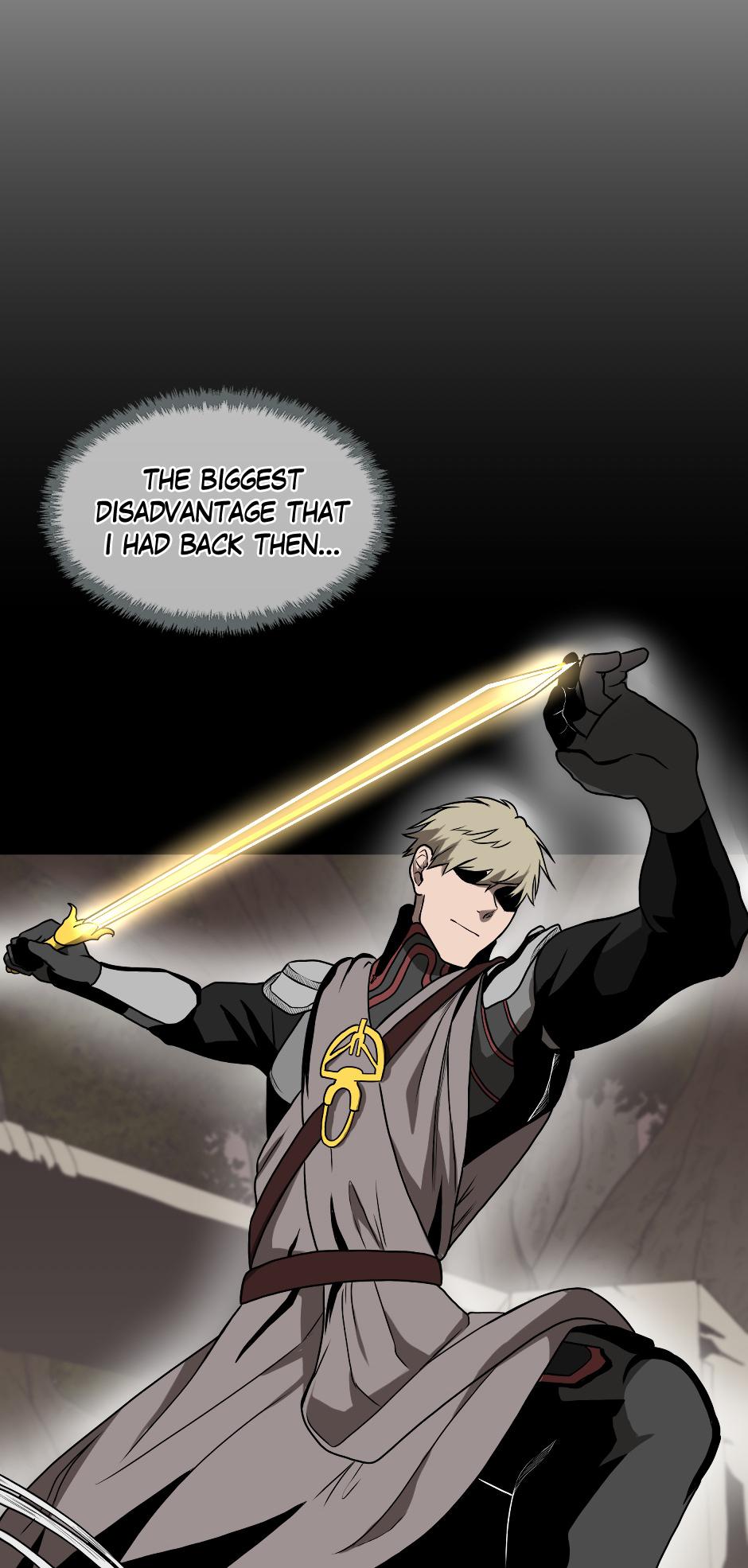 The Beginning After the End 55