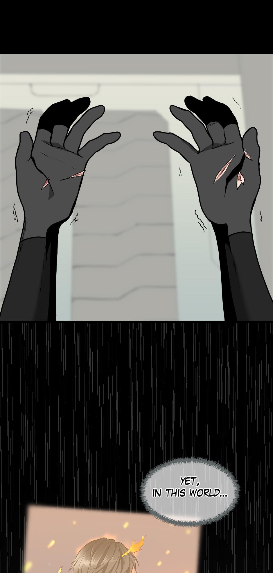 The Beginning After the End 55