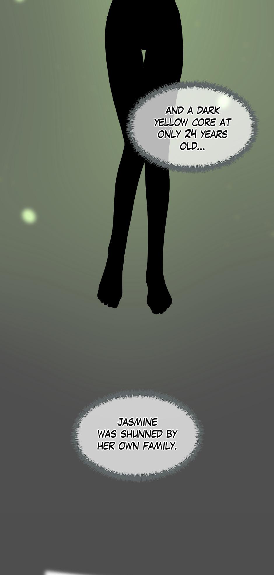 The Beginning After the End 55