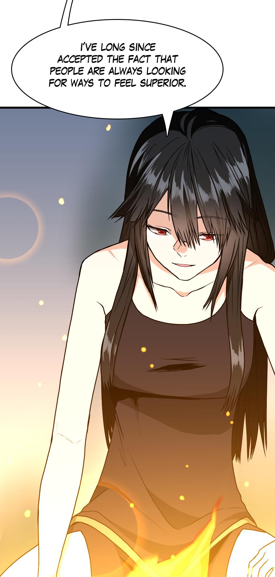 The Beginning After the End 55