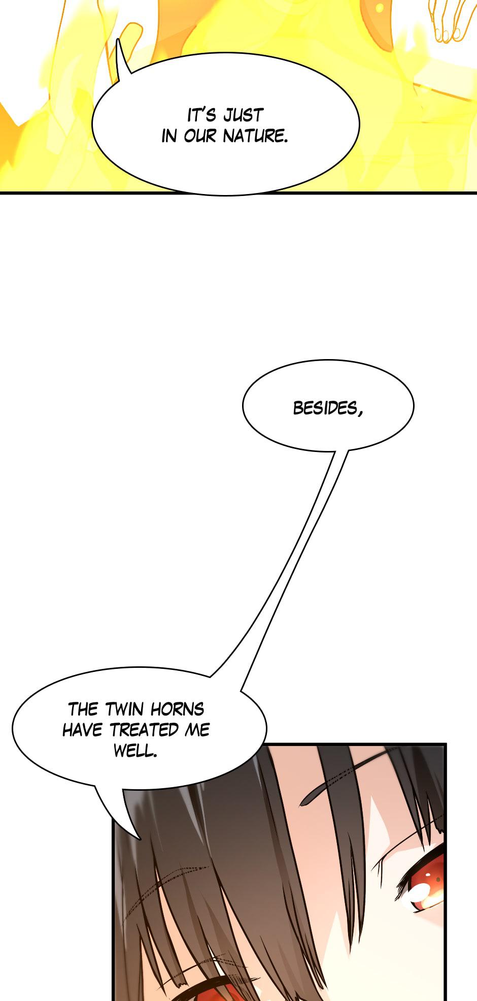 The Beginning After the End 55