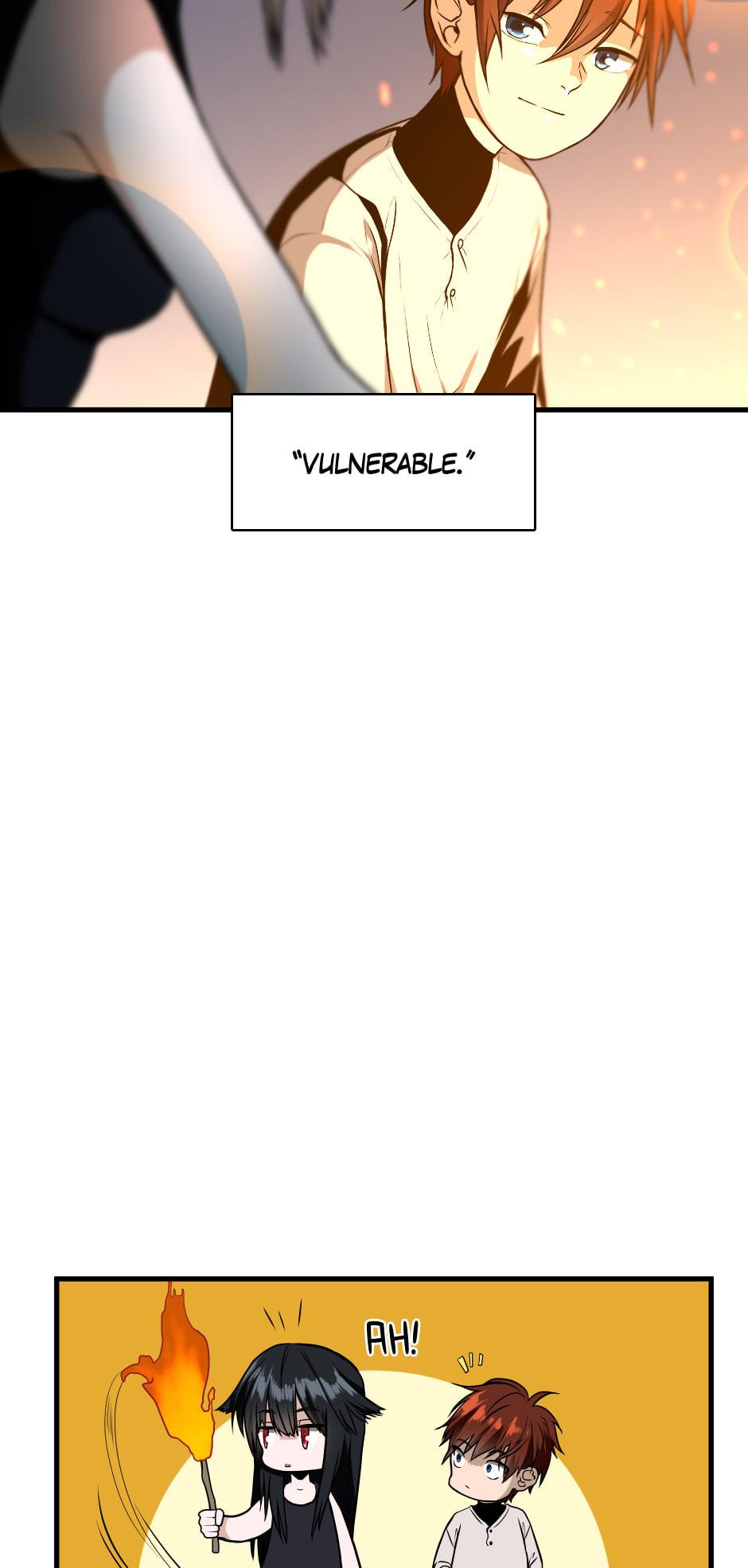 The Beginning After the End 55