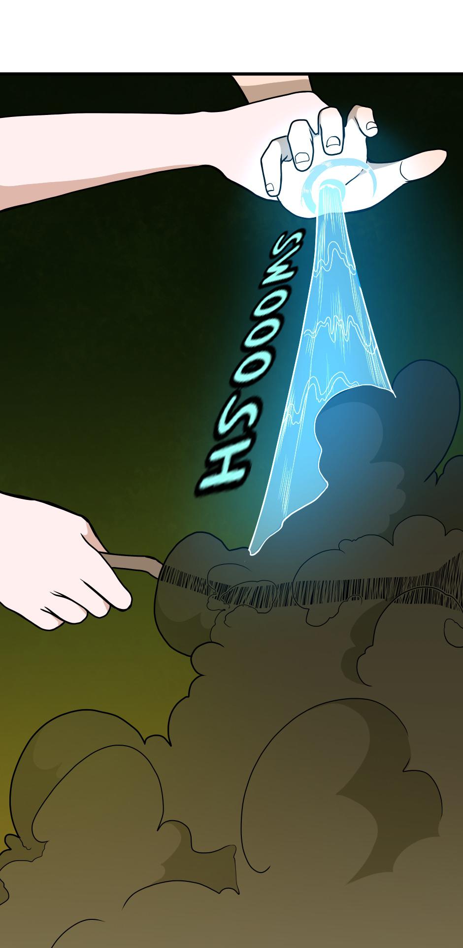 The Beginning After the End 55