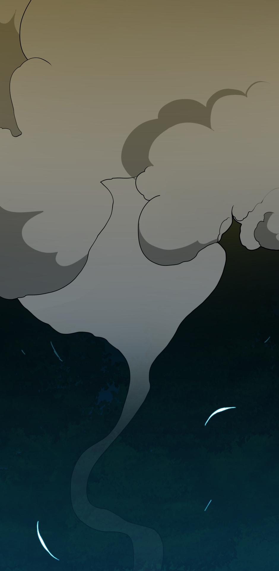 The Beginning After the End 55