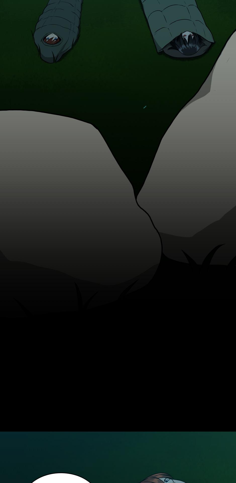 The Beginning After the End 55