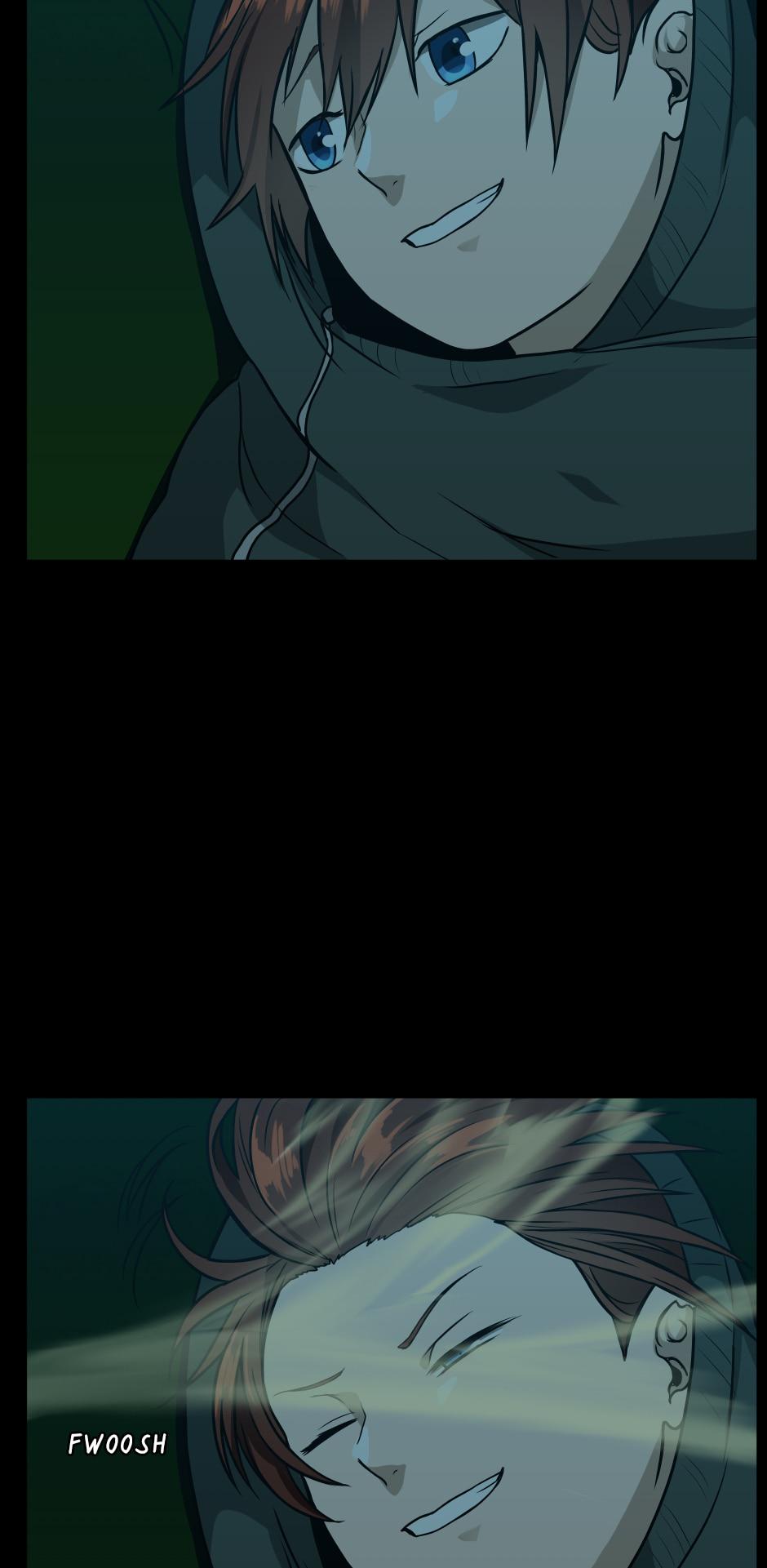 The Beginning After the End 55