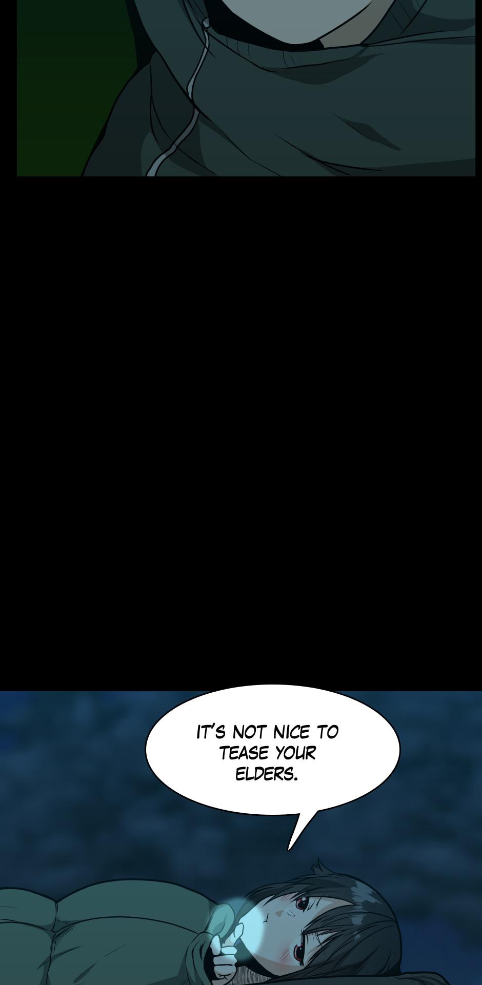 The Beginning After the End 55