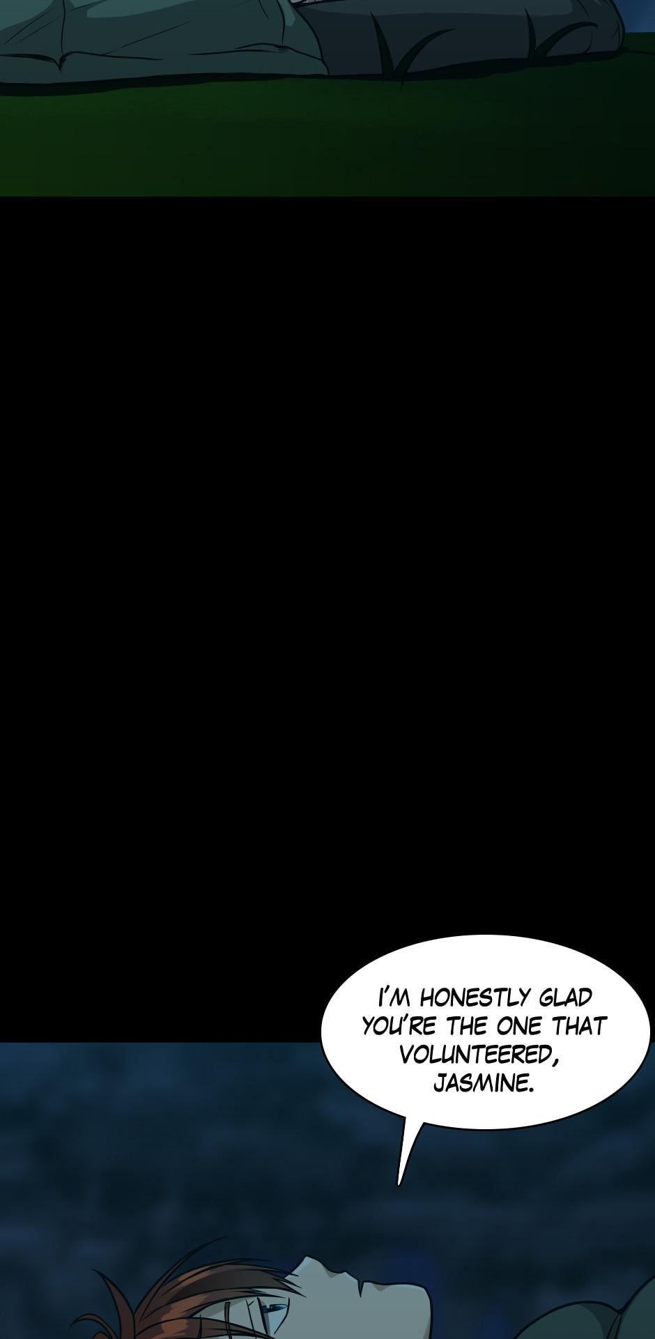 The Beginning After the End 55