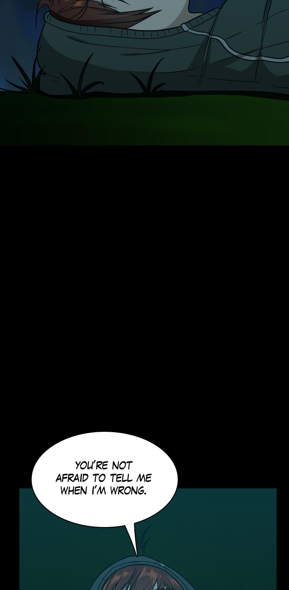 The Beginning After the End 55