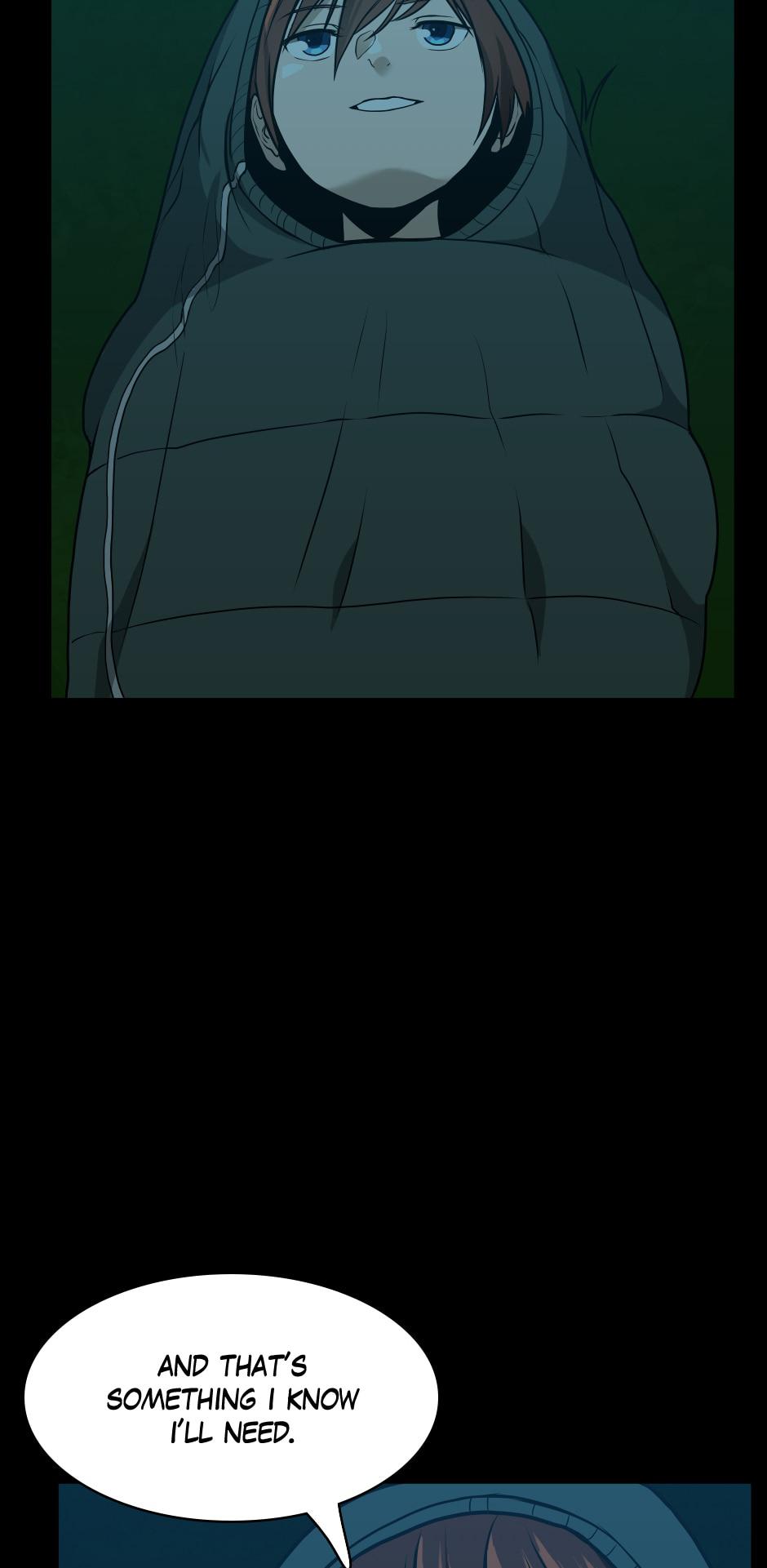 The Beginning After the End 55