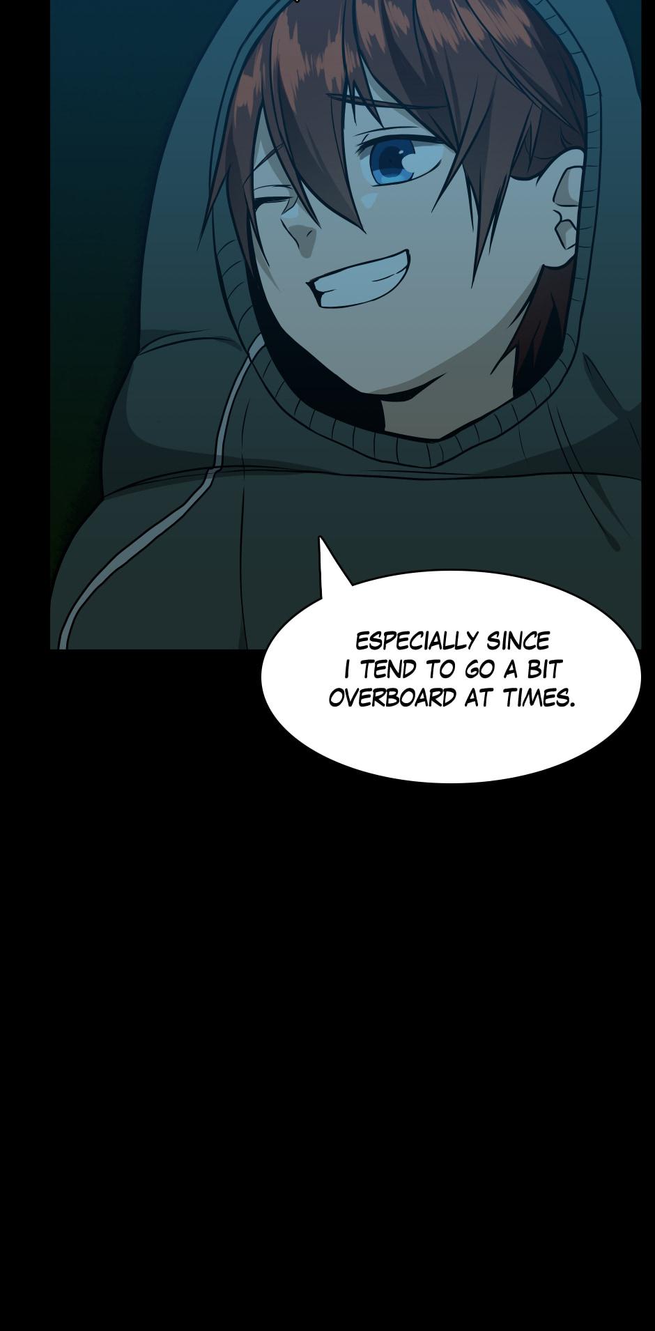 The Beginning After the End 55