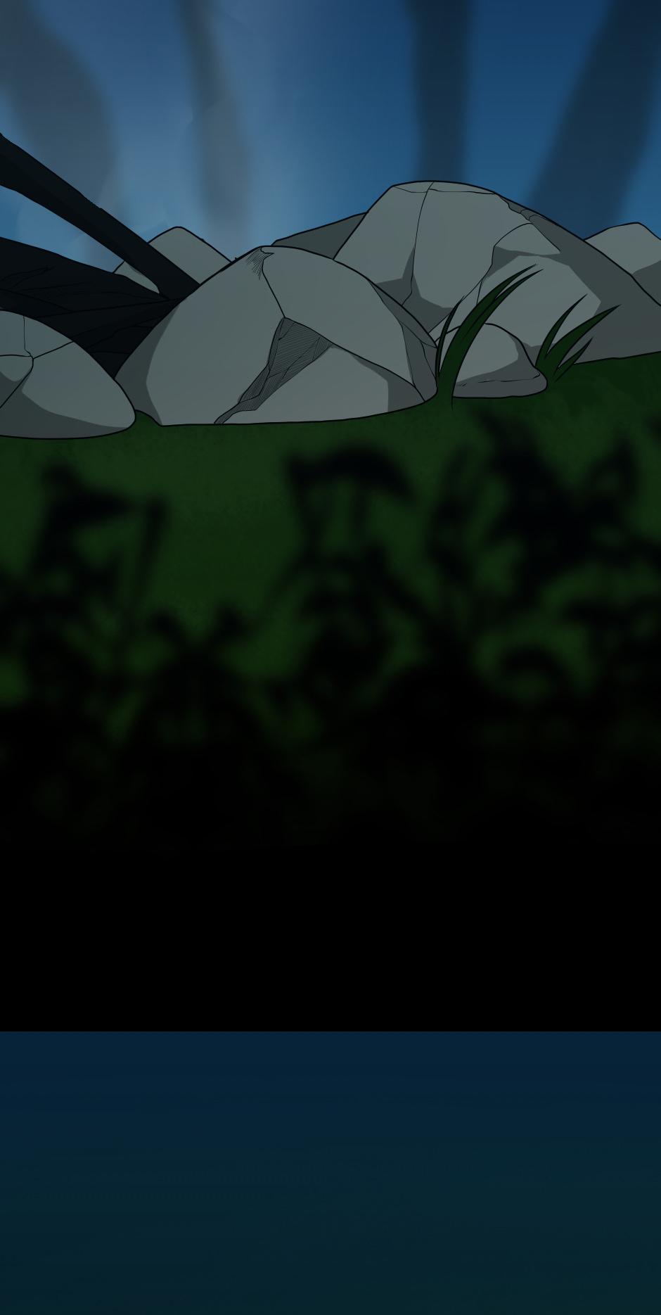 The Beginning After the End 55