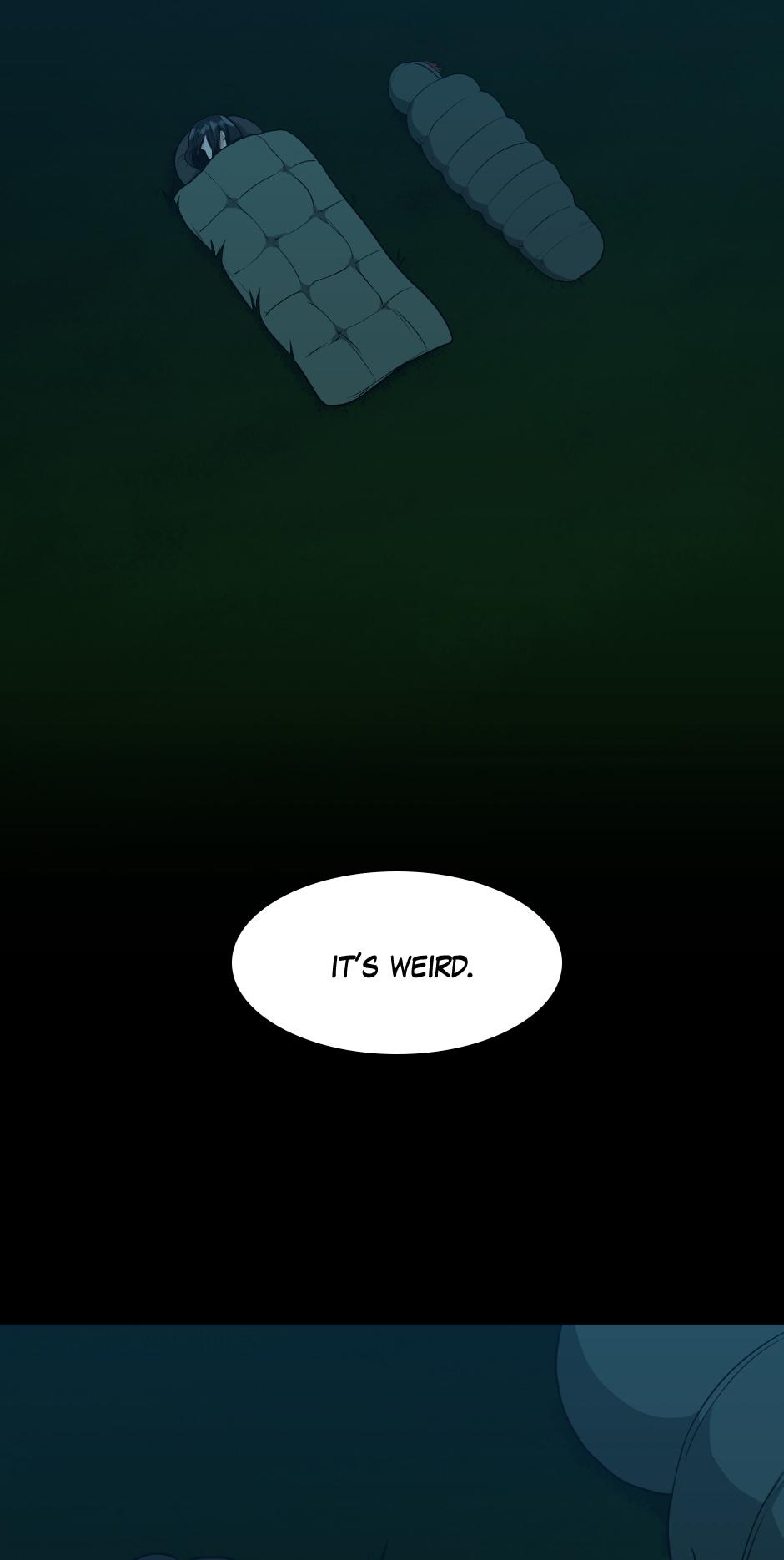 The Beginning After the End 55