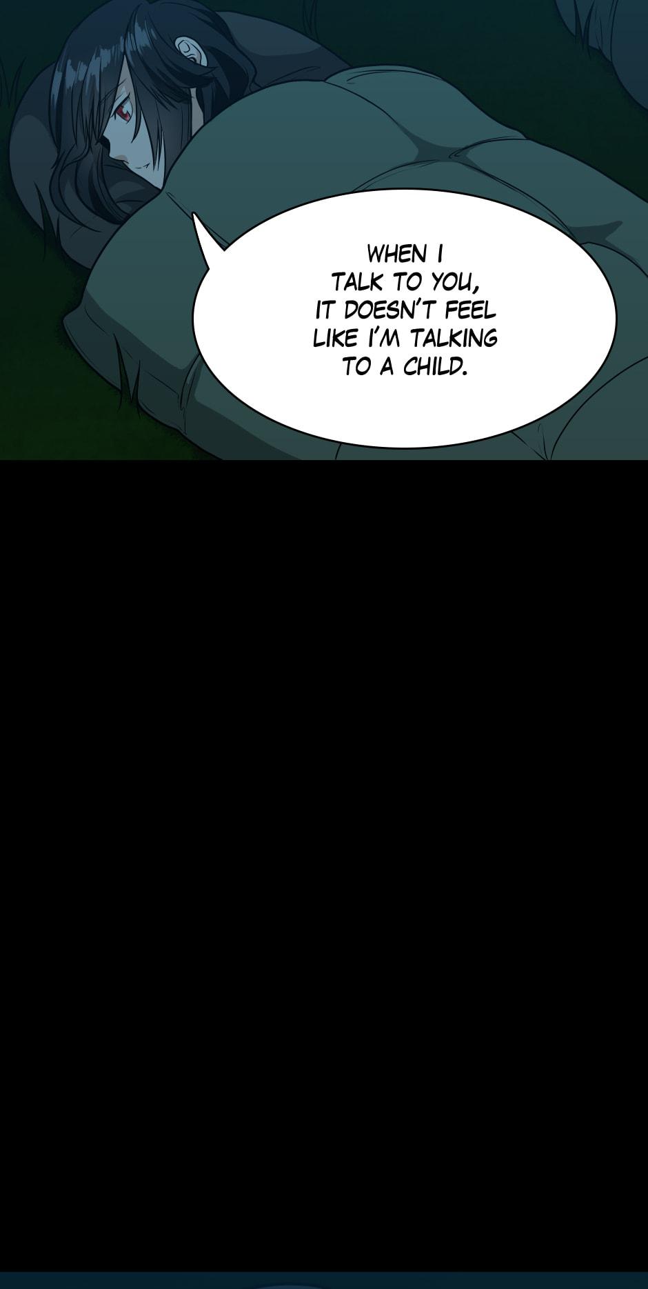 The Beginning After the End 55