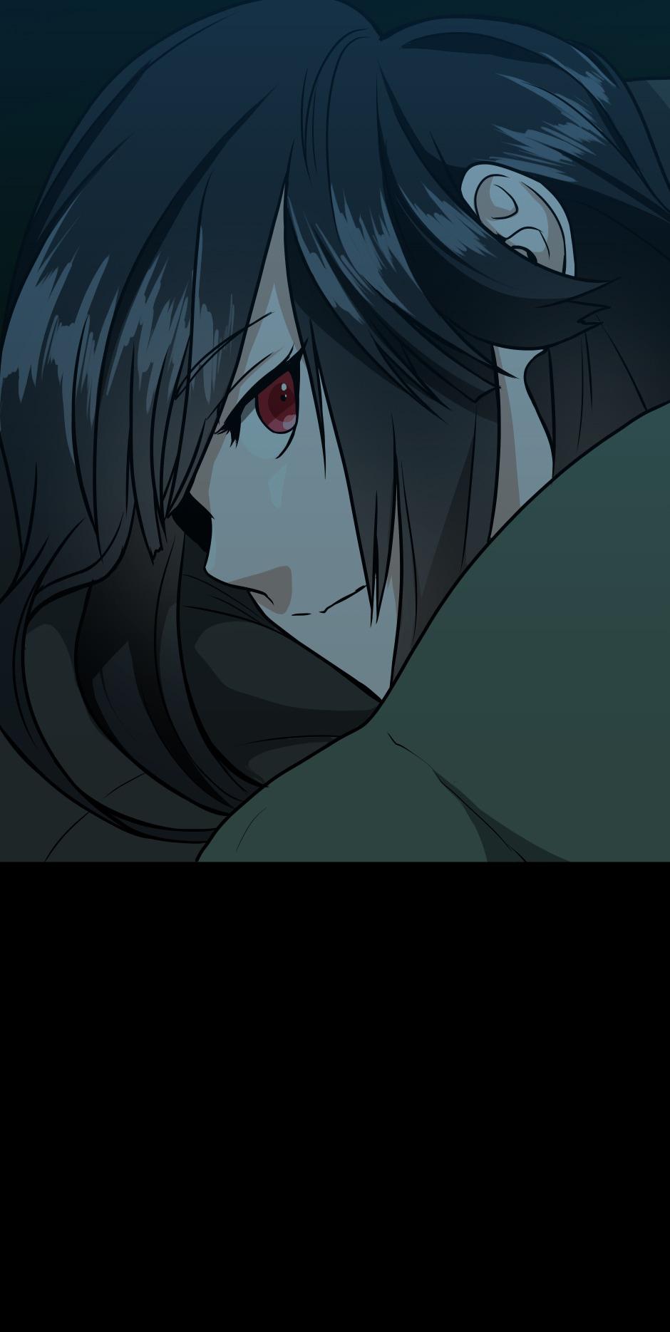 The Beginning After the End 55