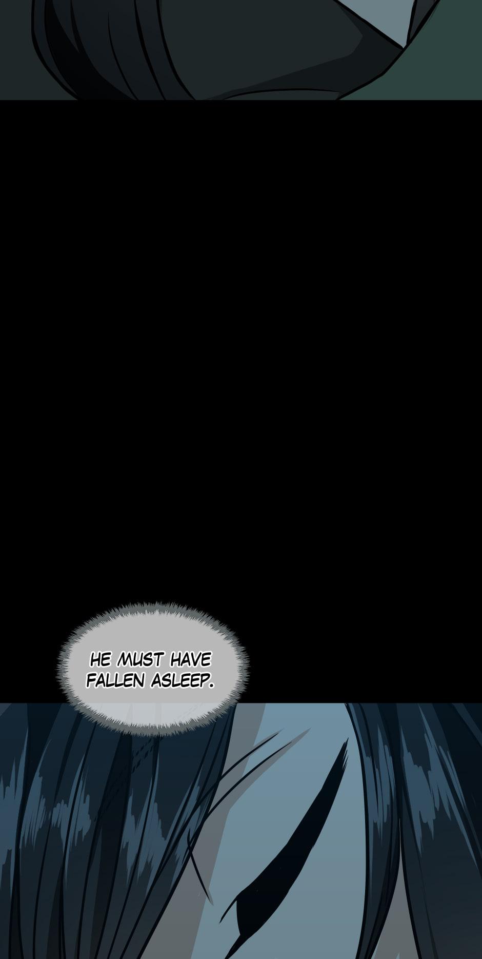 Chapter 55 — Episode 55 — Page 81